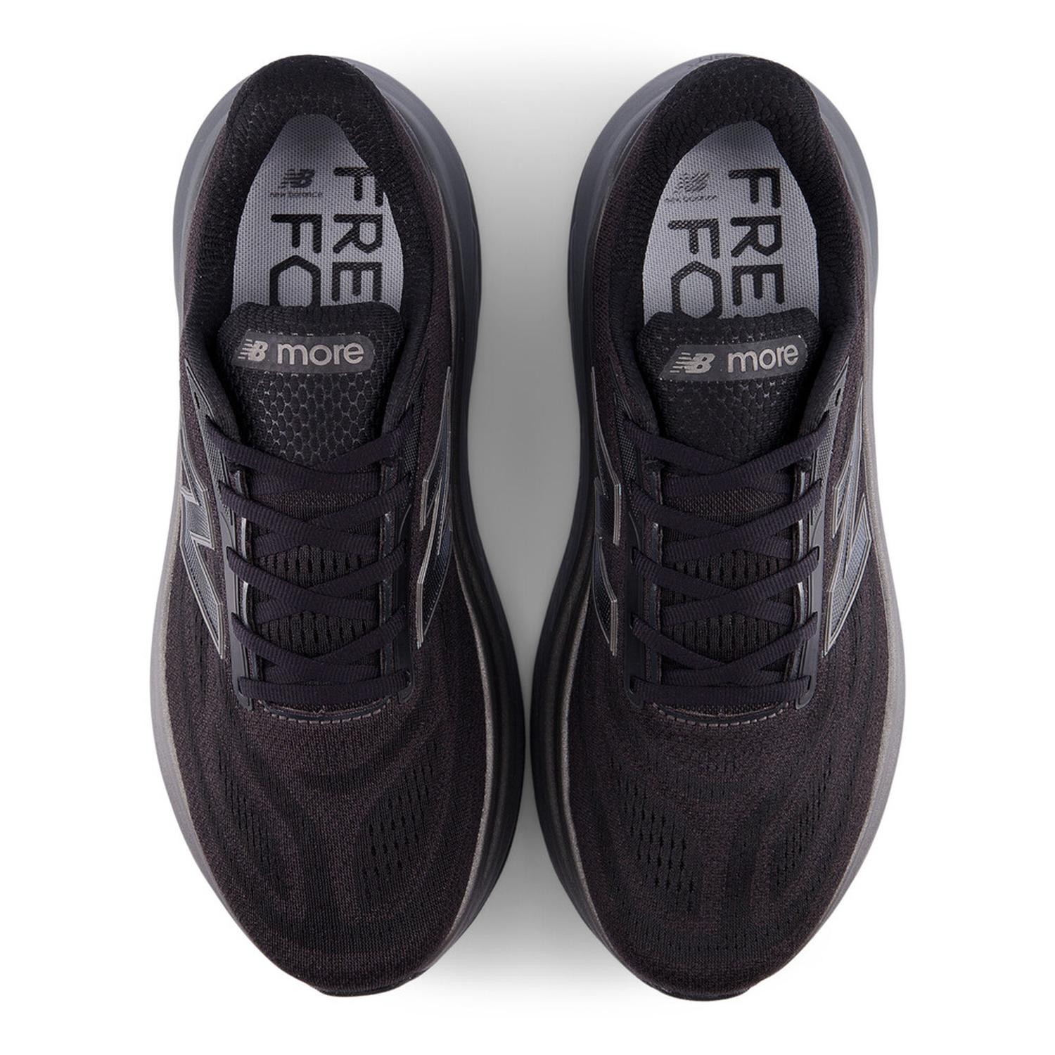 ZAPATILLAS NEW BALANCE FRESH FOAM X MORE V6 UNISEX - 3