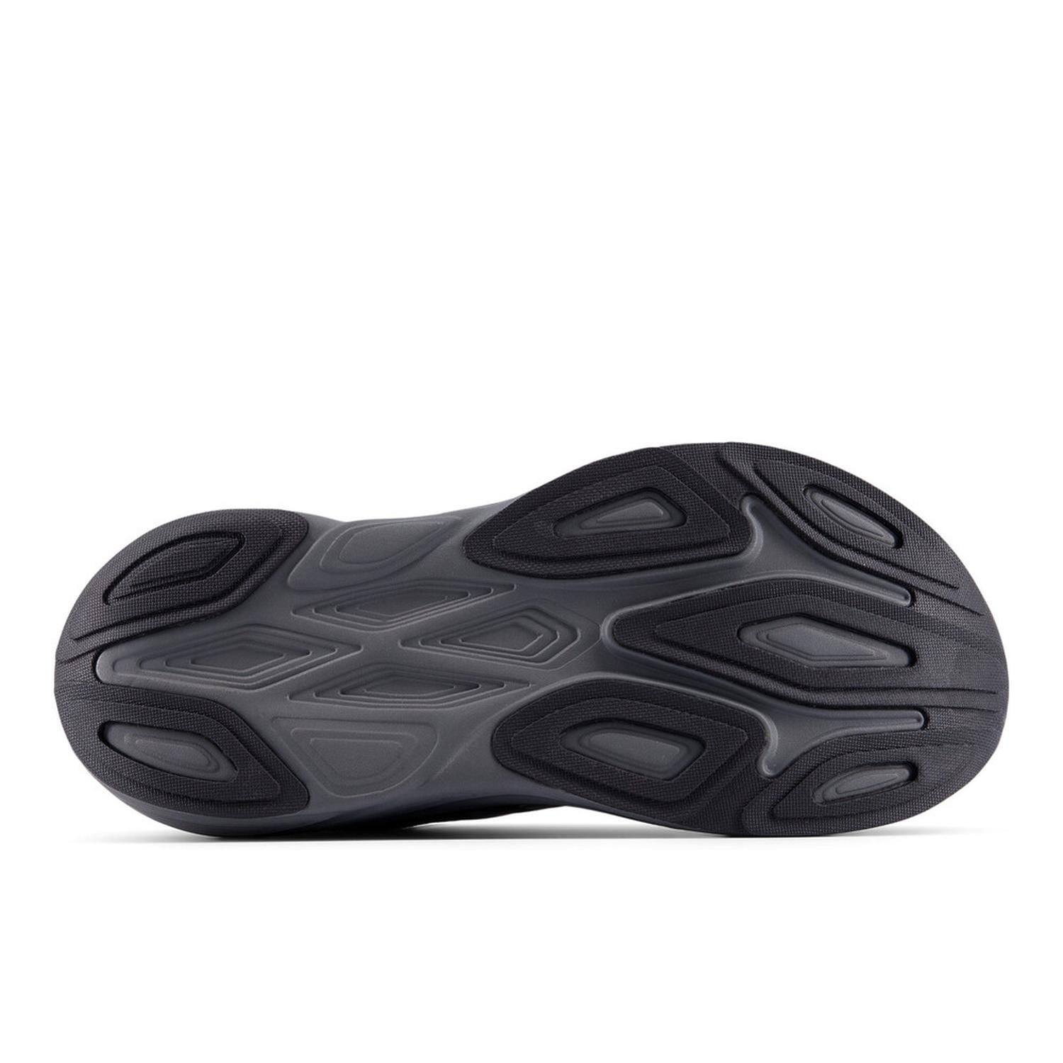 ZAPATILLAS NEW BALANCE FRESH FOAM X MORE V6 UNISEX - 5