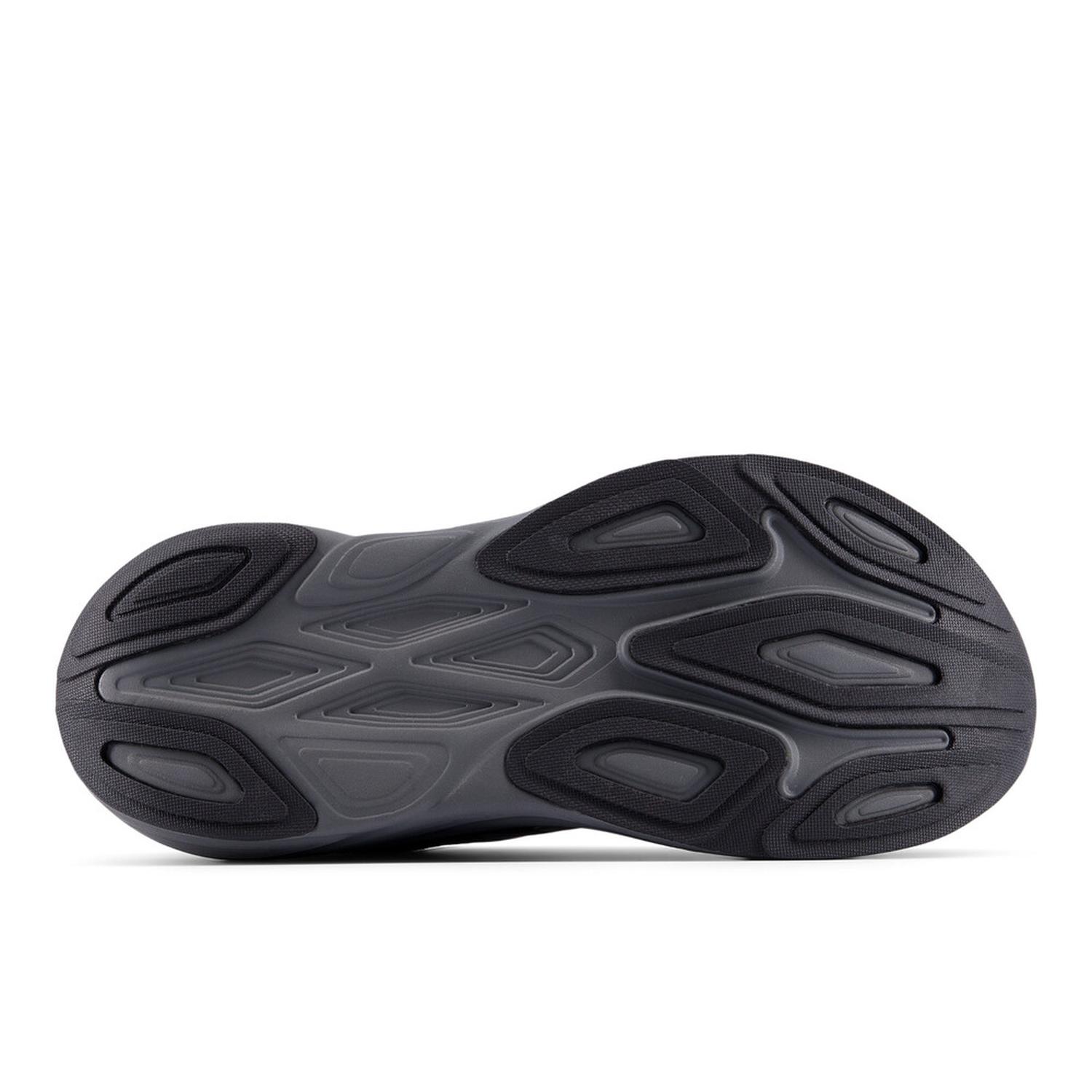 ZAPATILLAS NEW BALANCE FRESH FOAM X MORE V6 UNISEX - 5