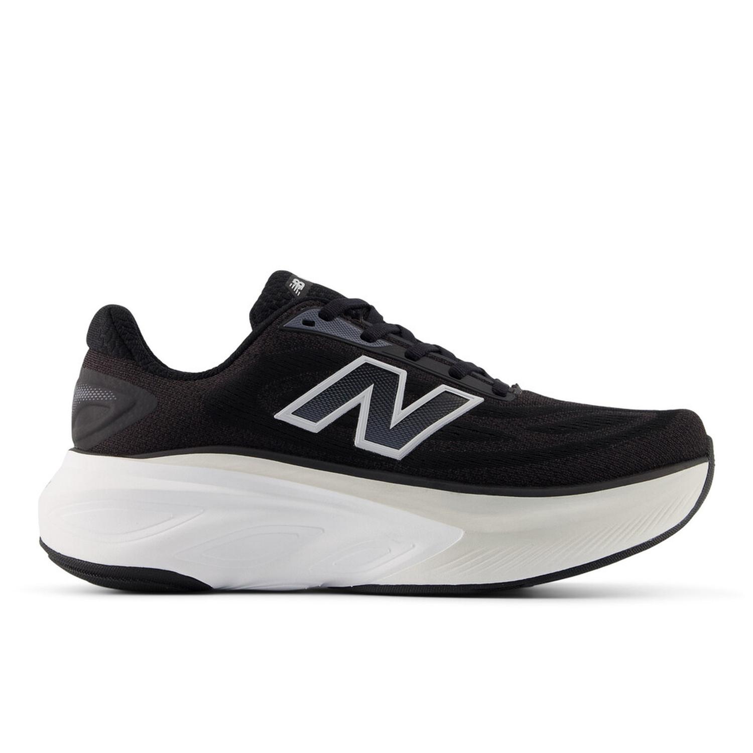ZAPATILLAS NEW BALANCE FRESH FOAM X MORE V6 MUJER - 1