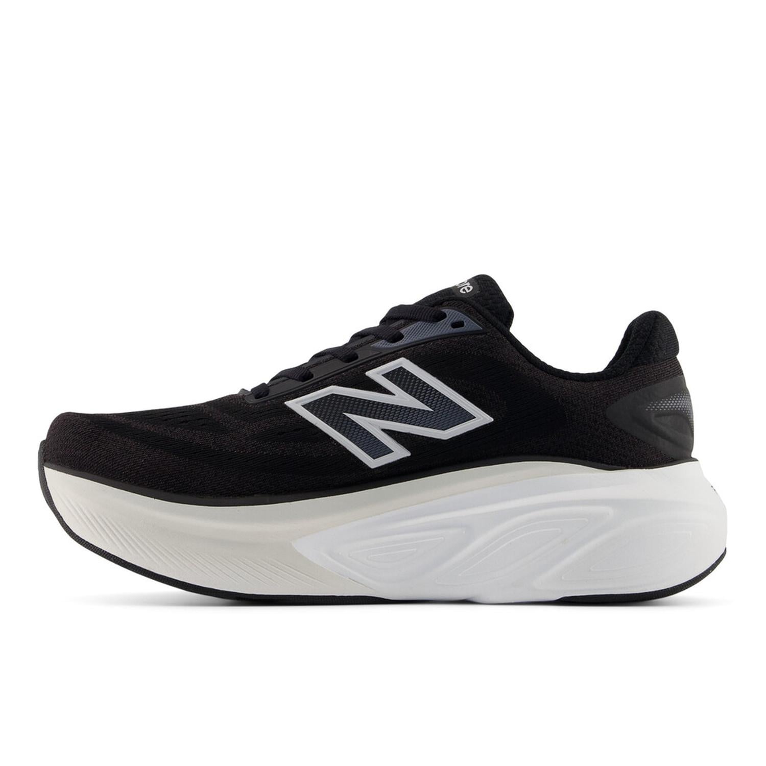 ZAPATILLAS NEW BALANCE FRESH FOAM X MORE V6 MUJER - 2