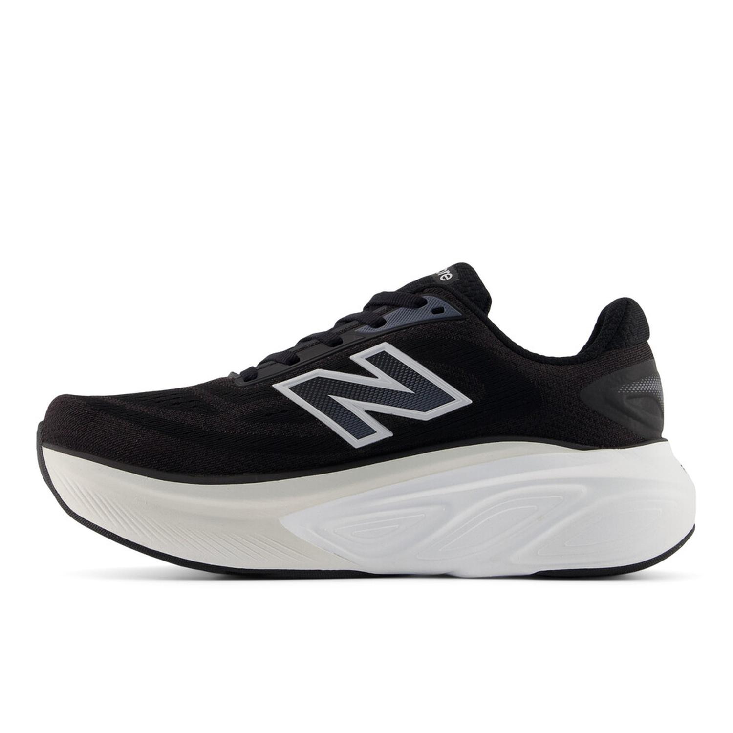 ZAPATILLAS NEW BALANCE FRESH FOAM X MORE V6 MUJER - 2