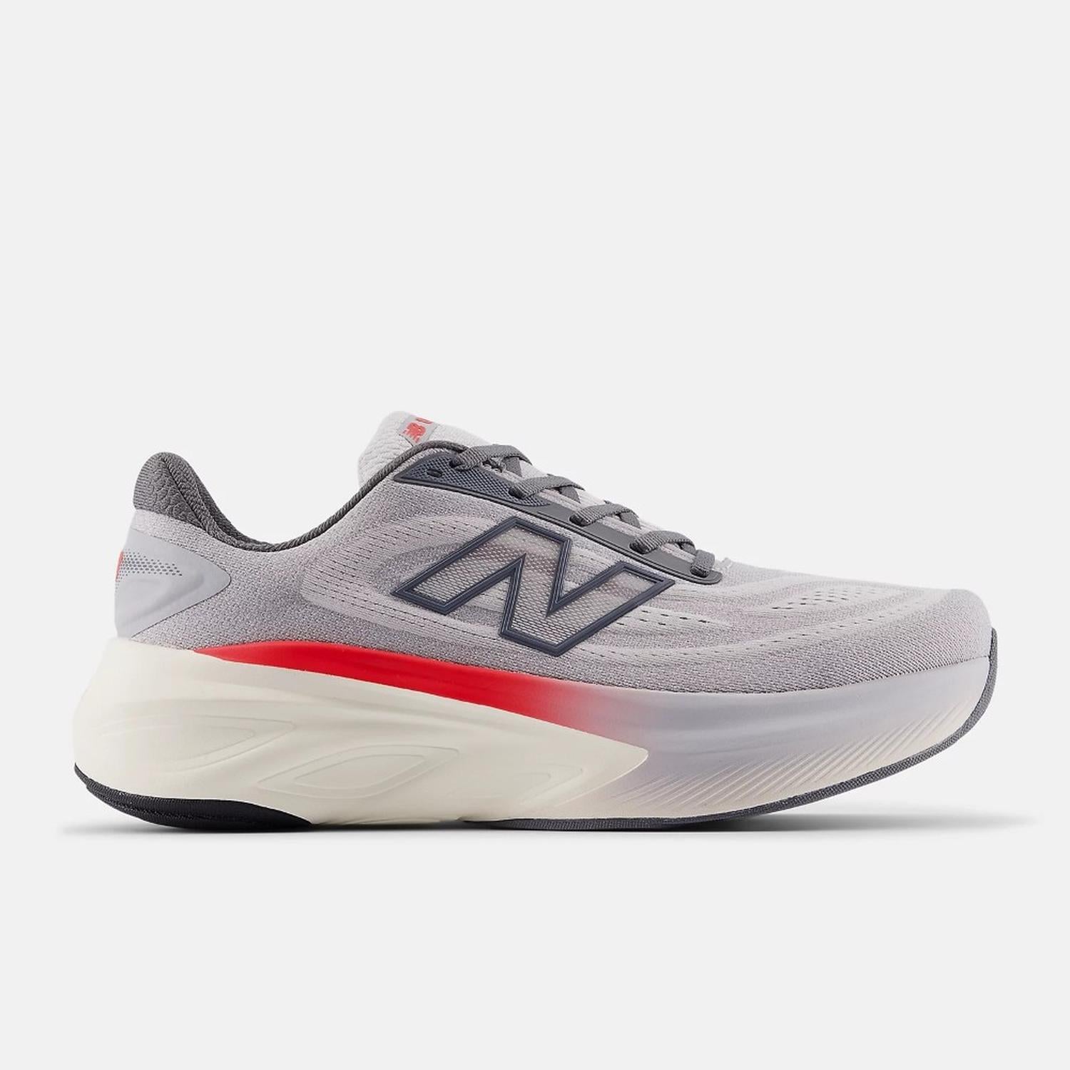 ZAPATILLAS NEW BALANCE FRESH FOAM X MORE V6 HOMBRE - 1