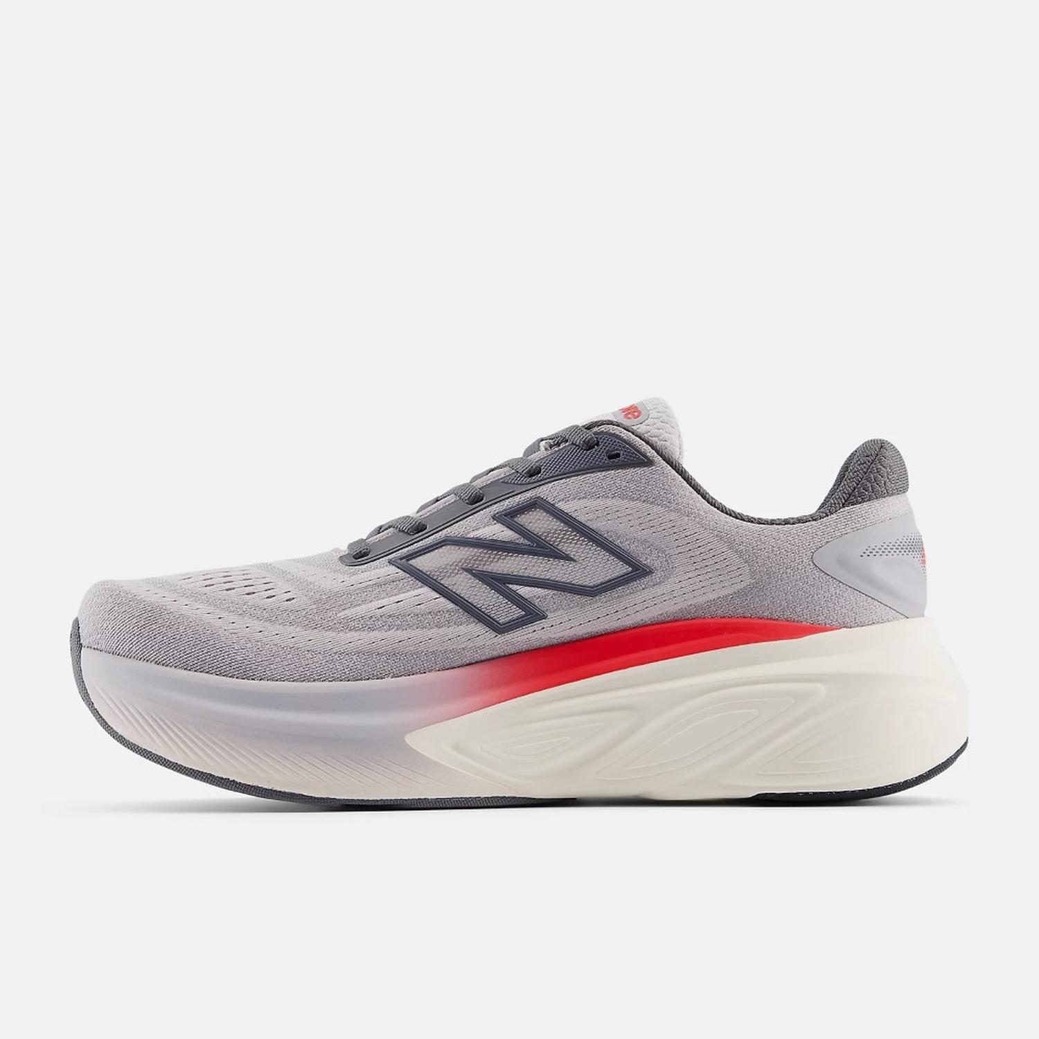 ZAPATILLAS NEW BALANCE FRESH FOAM X MORE V6 HOMBRE - 3