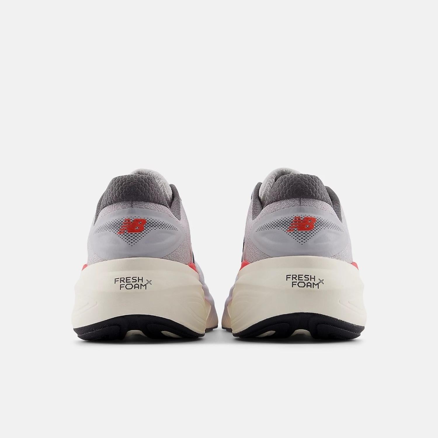ZAPATILLAS NEW BALANCE FRESH FOAM X MORE V6 HOMBRE - 5
