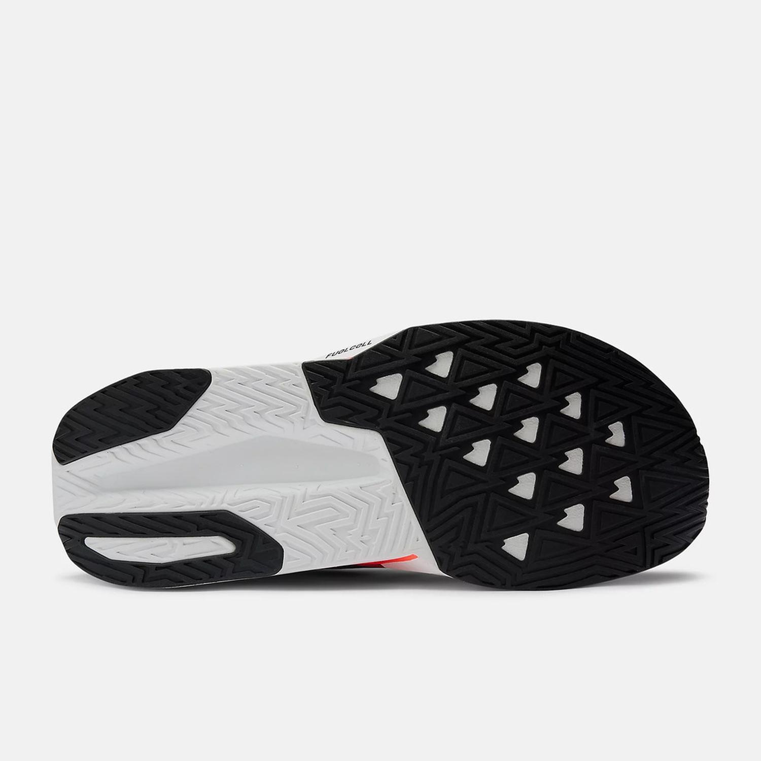 ZAPATILLAS NEW BALANCE REBEL V5 UNISEX - 6