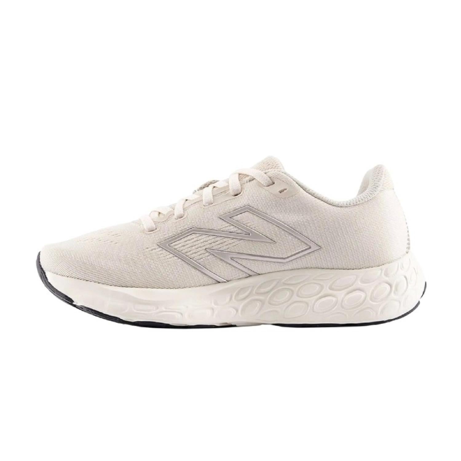 ZAPATILLAS NEW BALANCE FRESH FOAM 680 V8 MUJER - 2