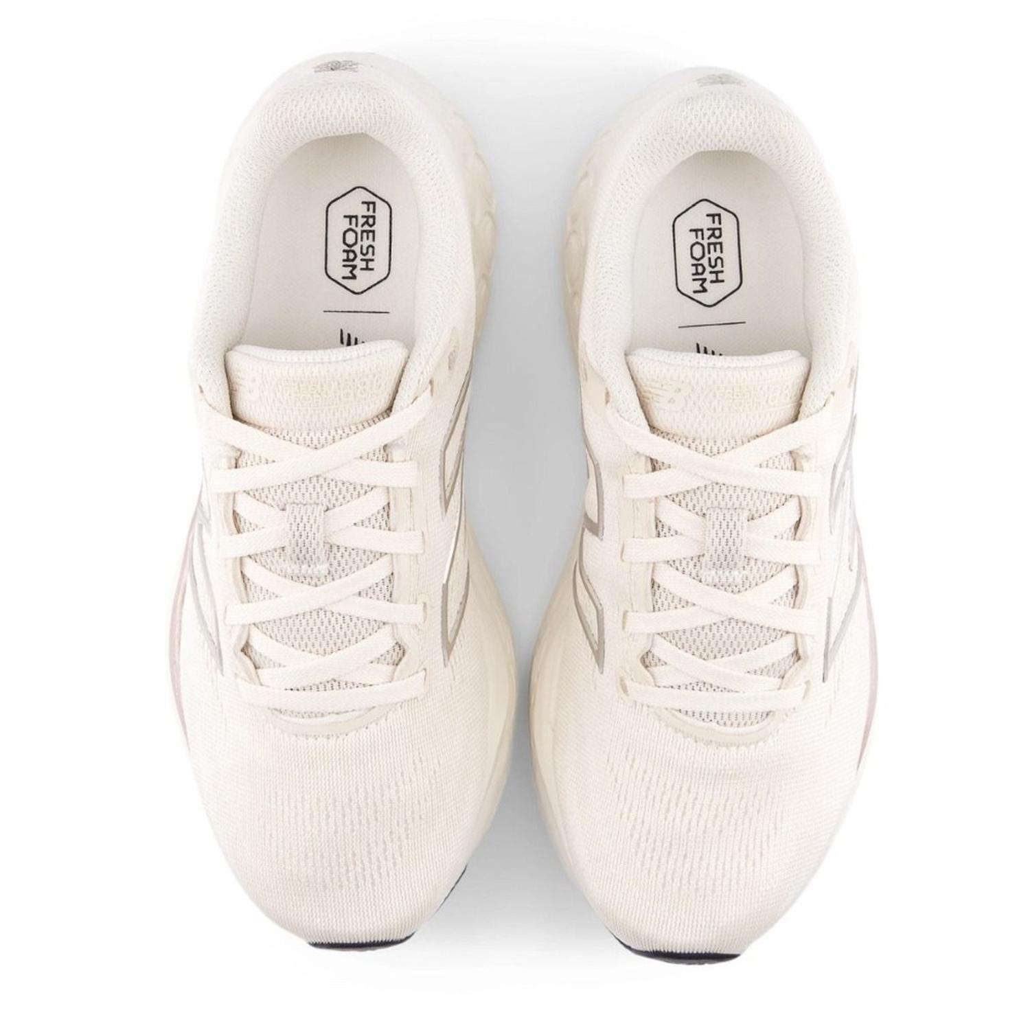 ZAPATILLAS NEW BALANCE FRESH FOAM 680 V8 MUJER - 3