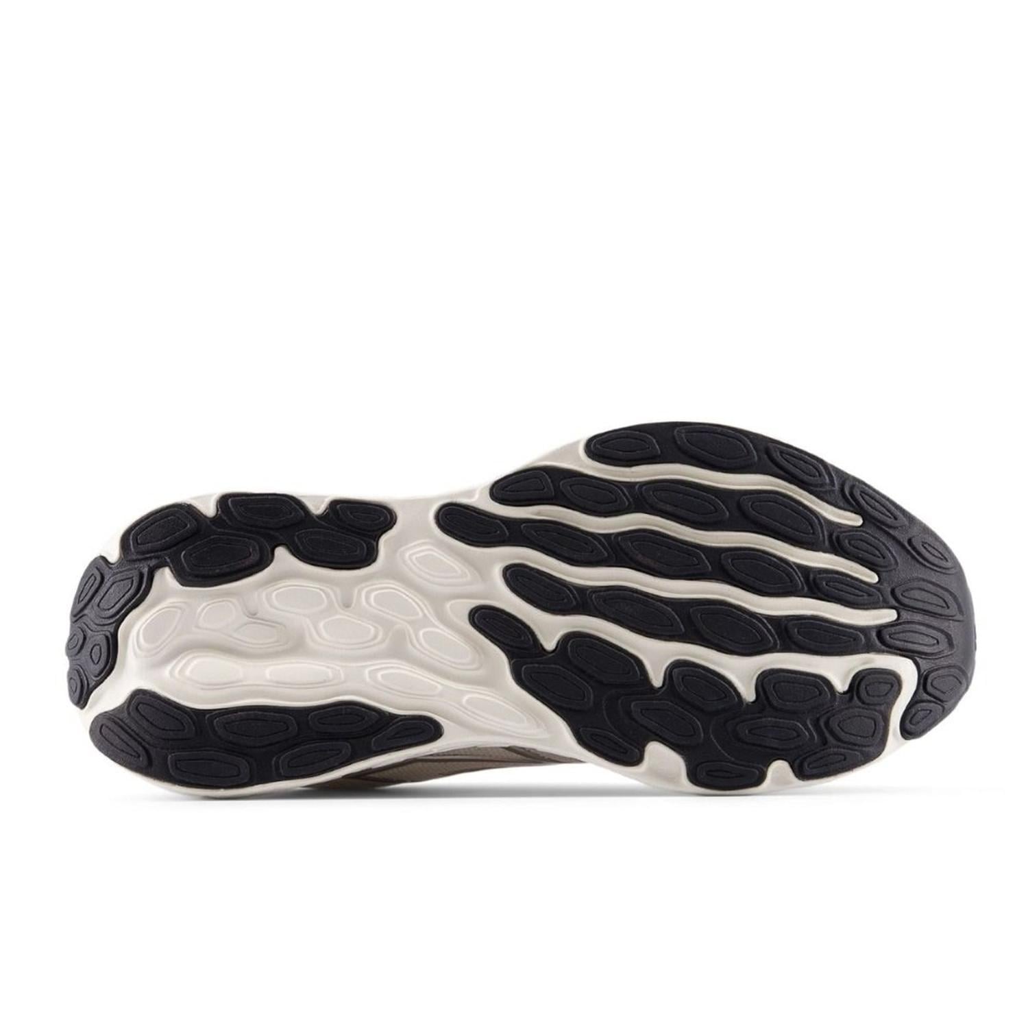 ZAPATILLAS NEW BALANCE FRESH FOAM 680 V8 MUJER - 5
