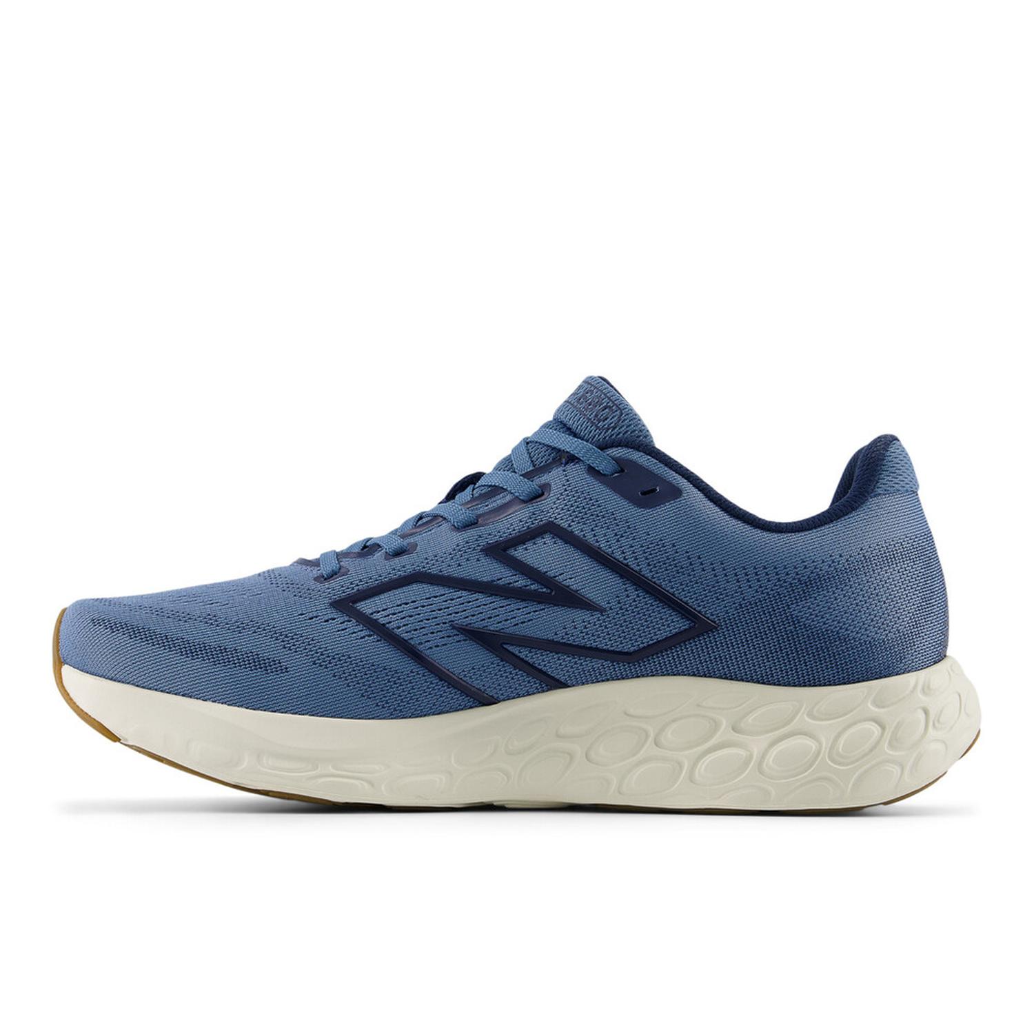 ZAPATILLAS NEW BALANCE FRESH FOAM 680 V8 UNISEX - 2