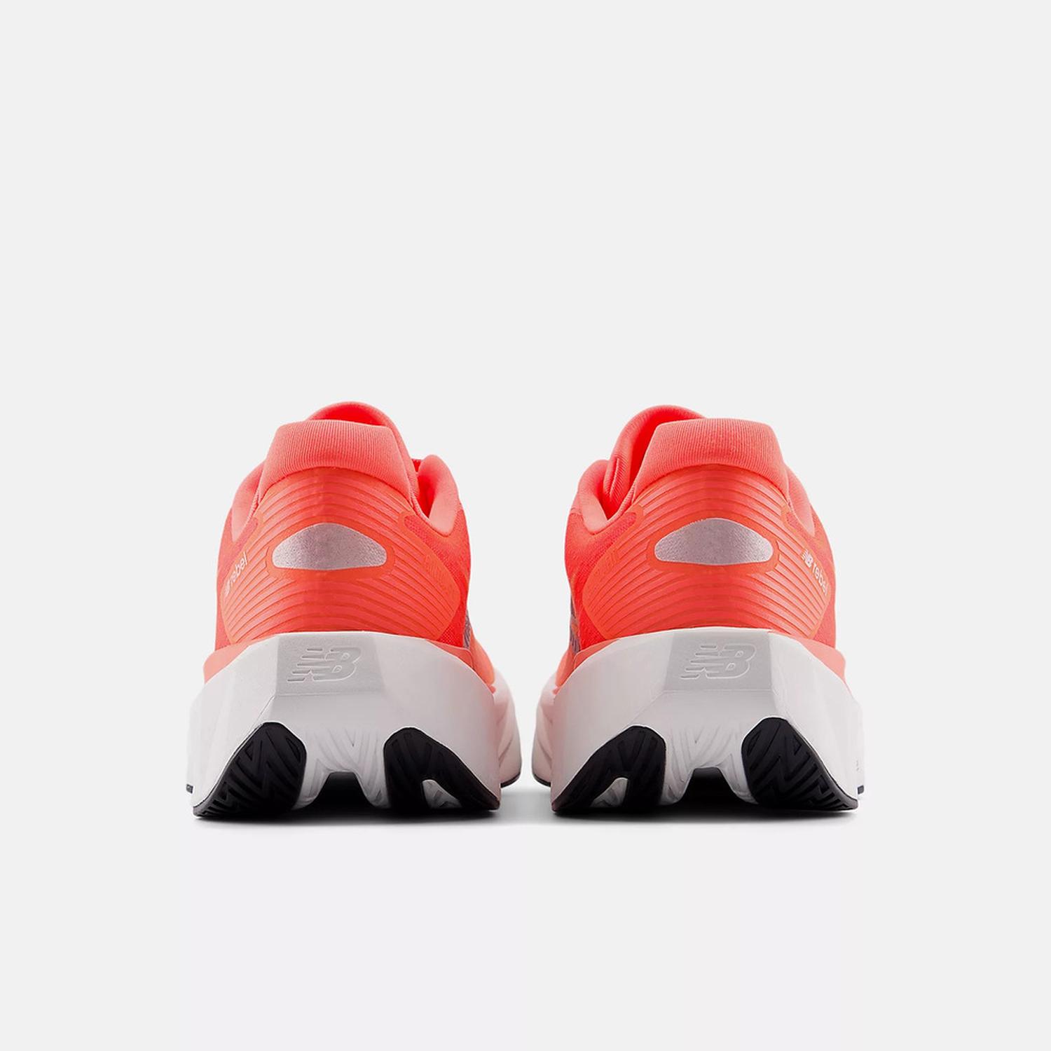 ZAPATILLAS NEW BALANCE REBEL V5 MUJER - 5