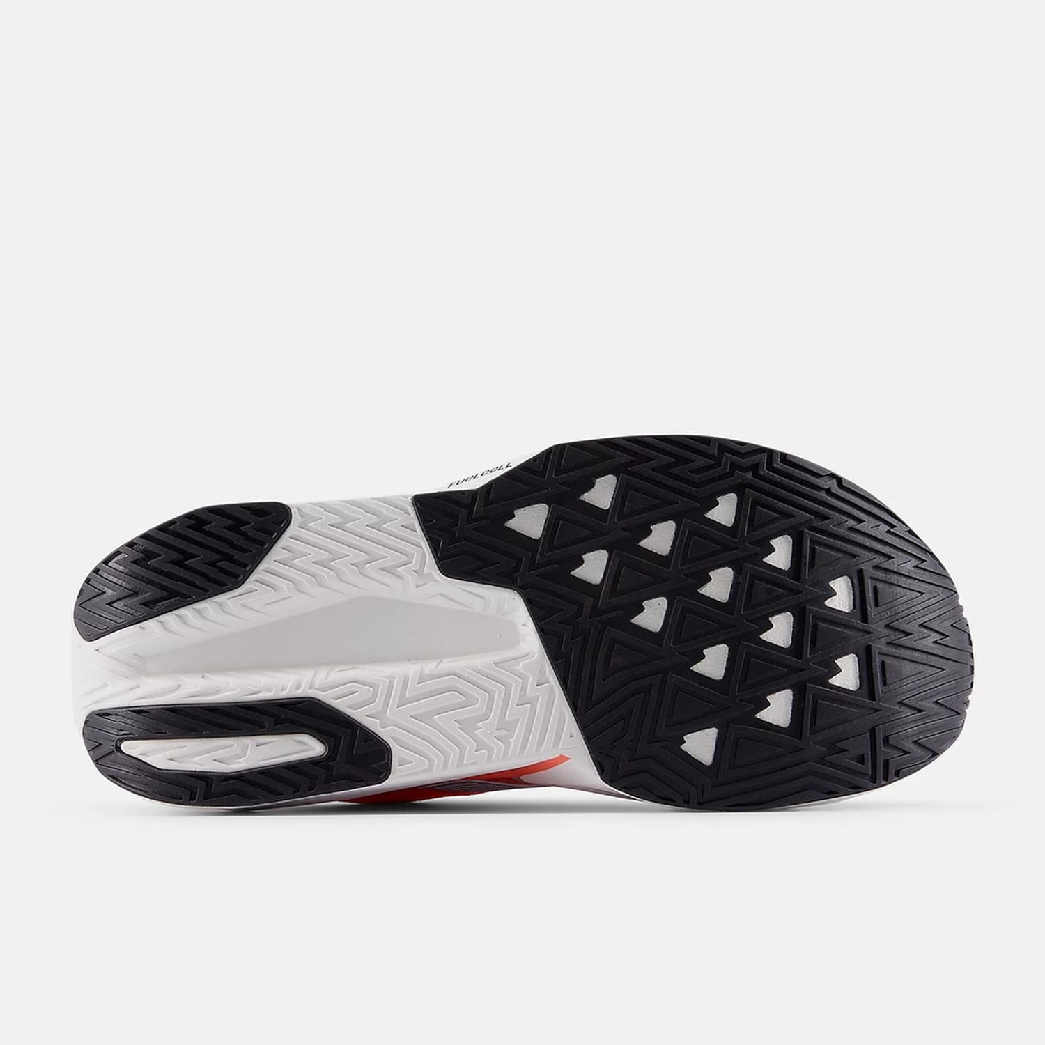 ZAPATILLAS NEW BALANCE REBEL V5 MUJER - 6