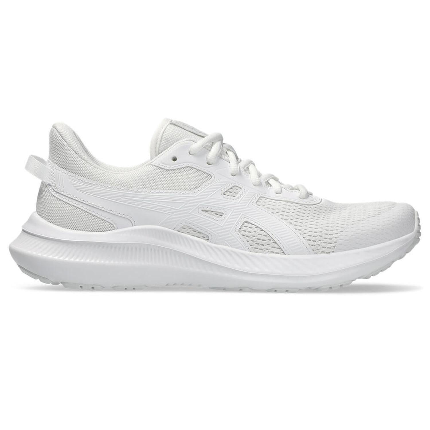 ZAPATILLAS ASICS JOLT 5 MUJER - 1