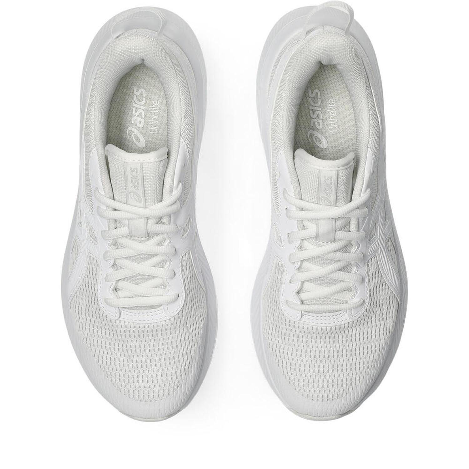 ZAPATILLAS ASICS JOLT 5 MUJER - 3