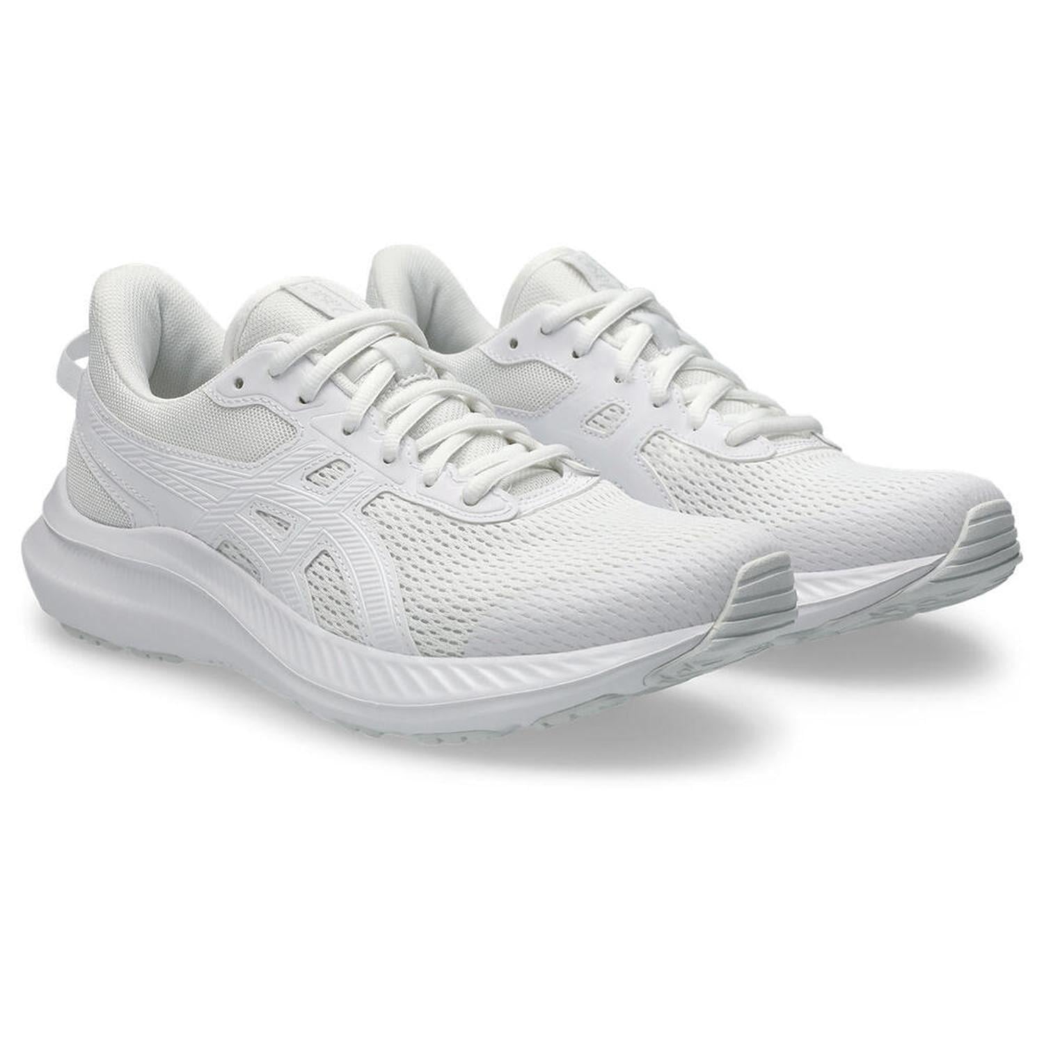 ZAPATILLAS ASICS JOLT 5 MUJER - 4