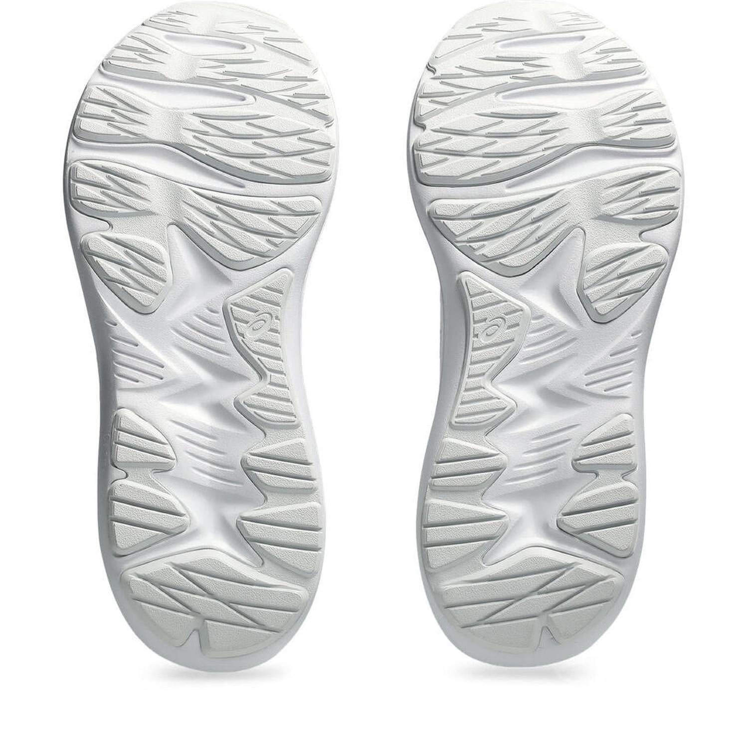 ZAPATILLAS ASICS JOLT 5 MUJER - 6