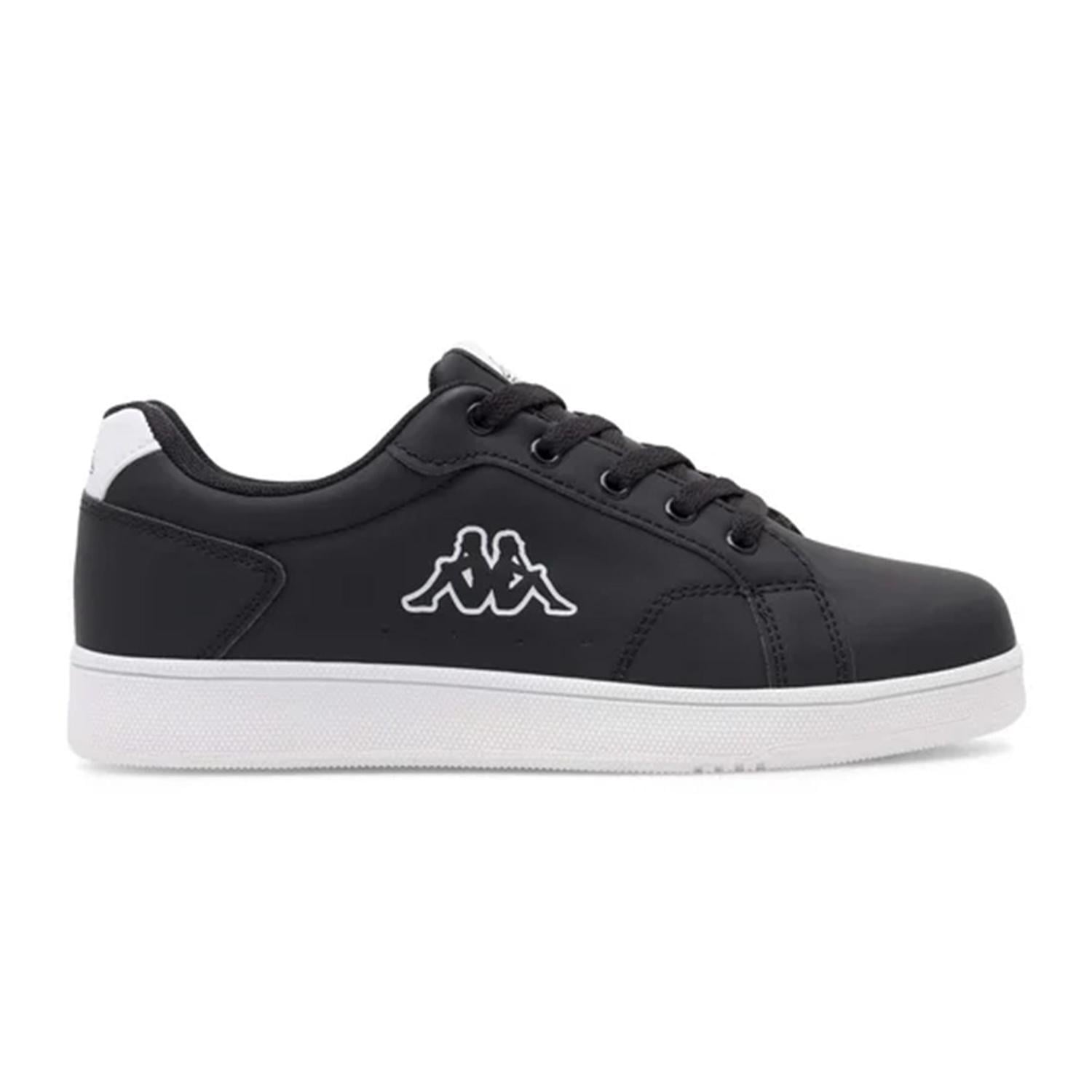 ZAPATILLAS KAPPA LOGO ADENIS 2 KID NIÑOS - 1
