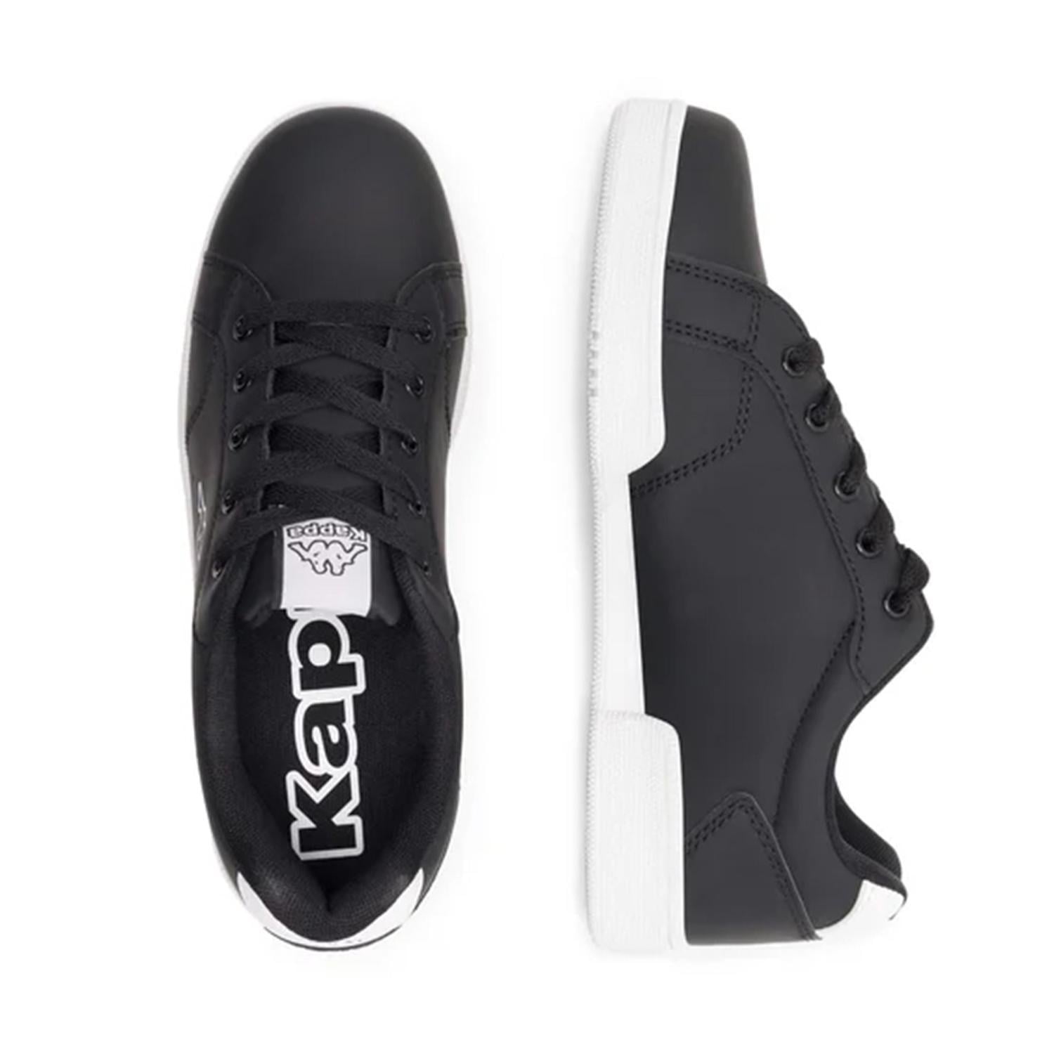 ZAPATILLAS KAPPA LOGO ADENIS 2 KID NIÑOS - 2