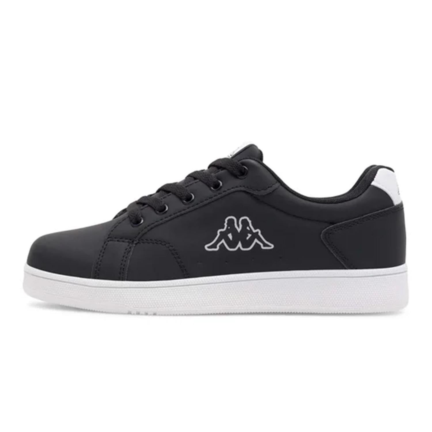 ZAPATILLAS KAPPA LOGO ADENIS 2 KID NIÑOS - 3