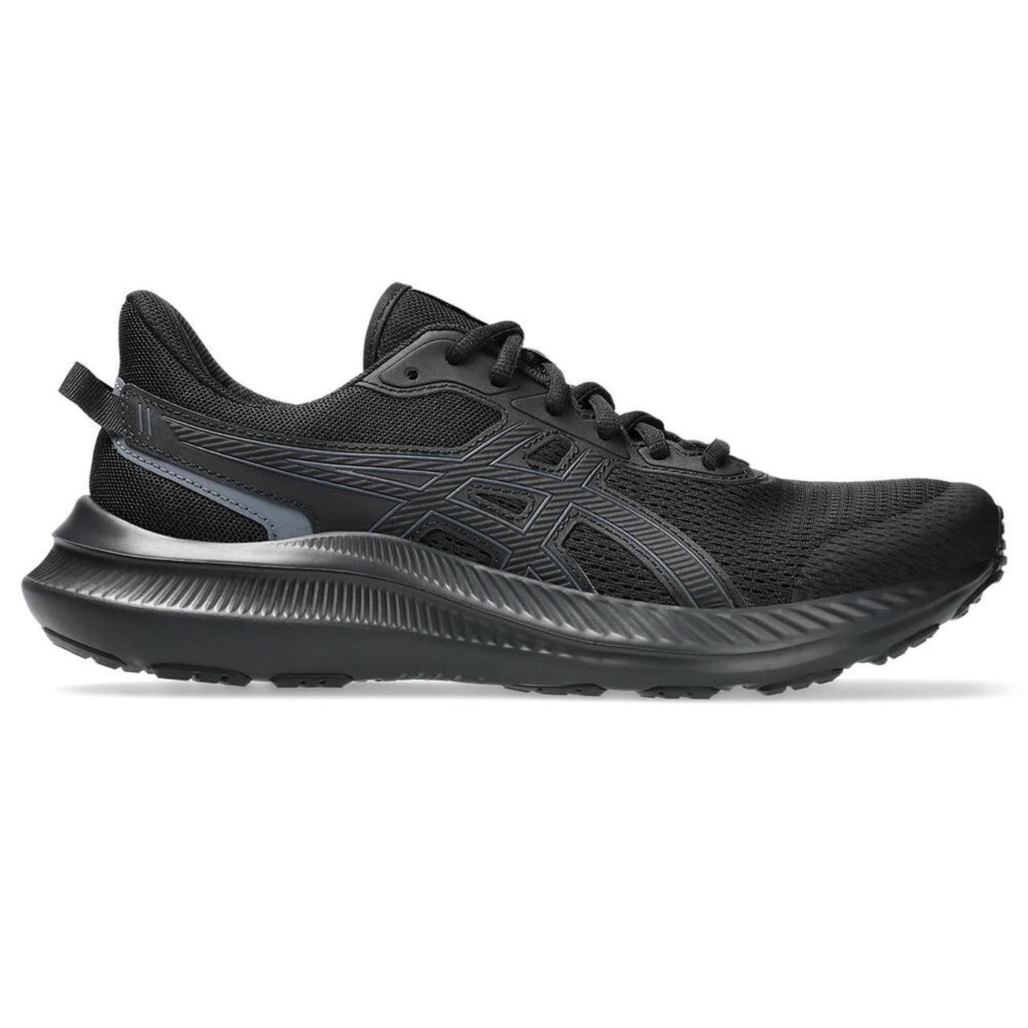 ZAPATILLAS ASICS JOLT 5 MUJER - 1