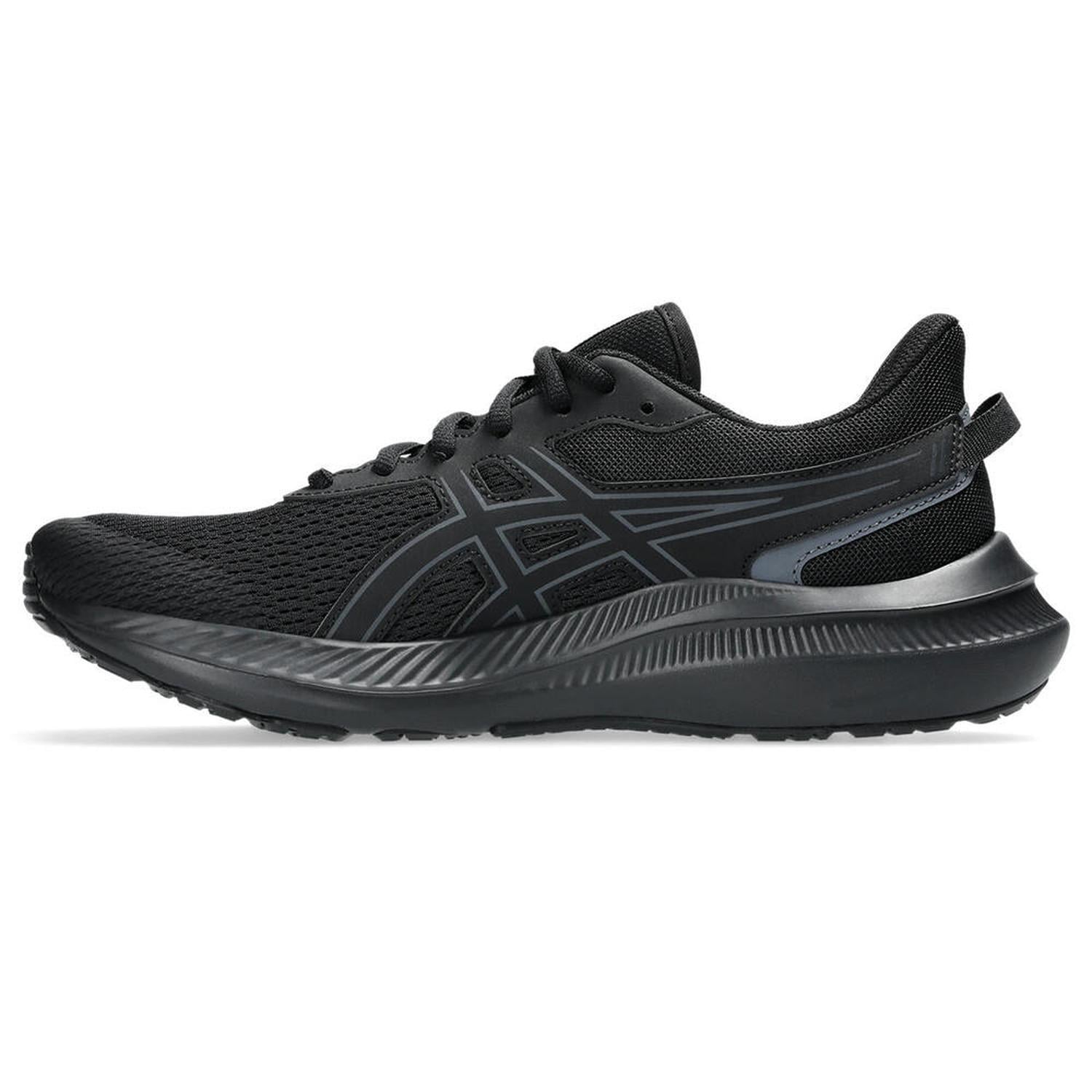 ZAPATILLAS ASICS JOLT 5 MUJER - 2