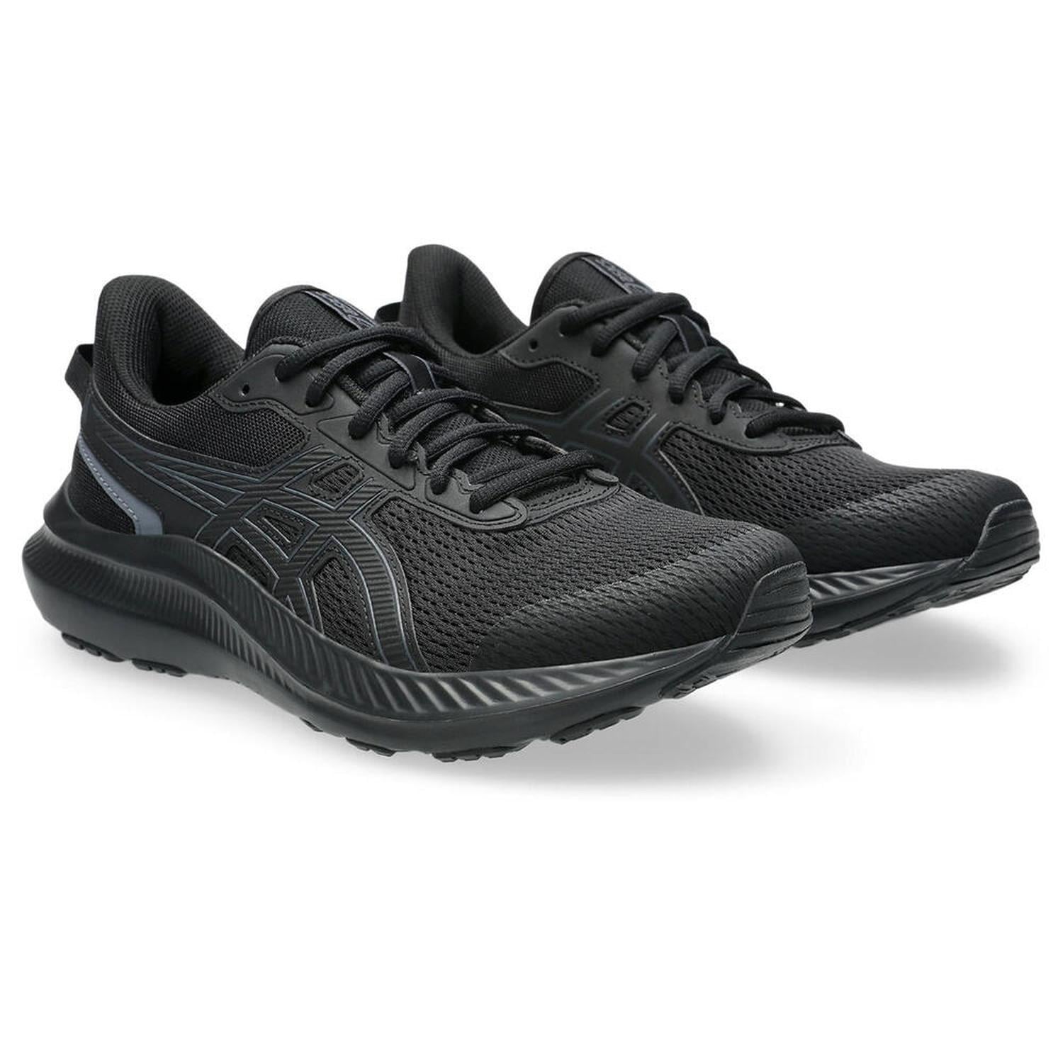 ZAPATILLAS ASICS JOLT 5 MUJER - 3