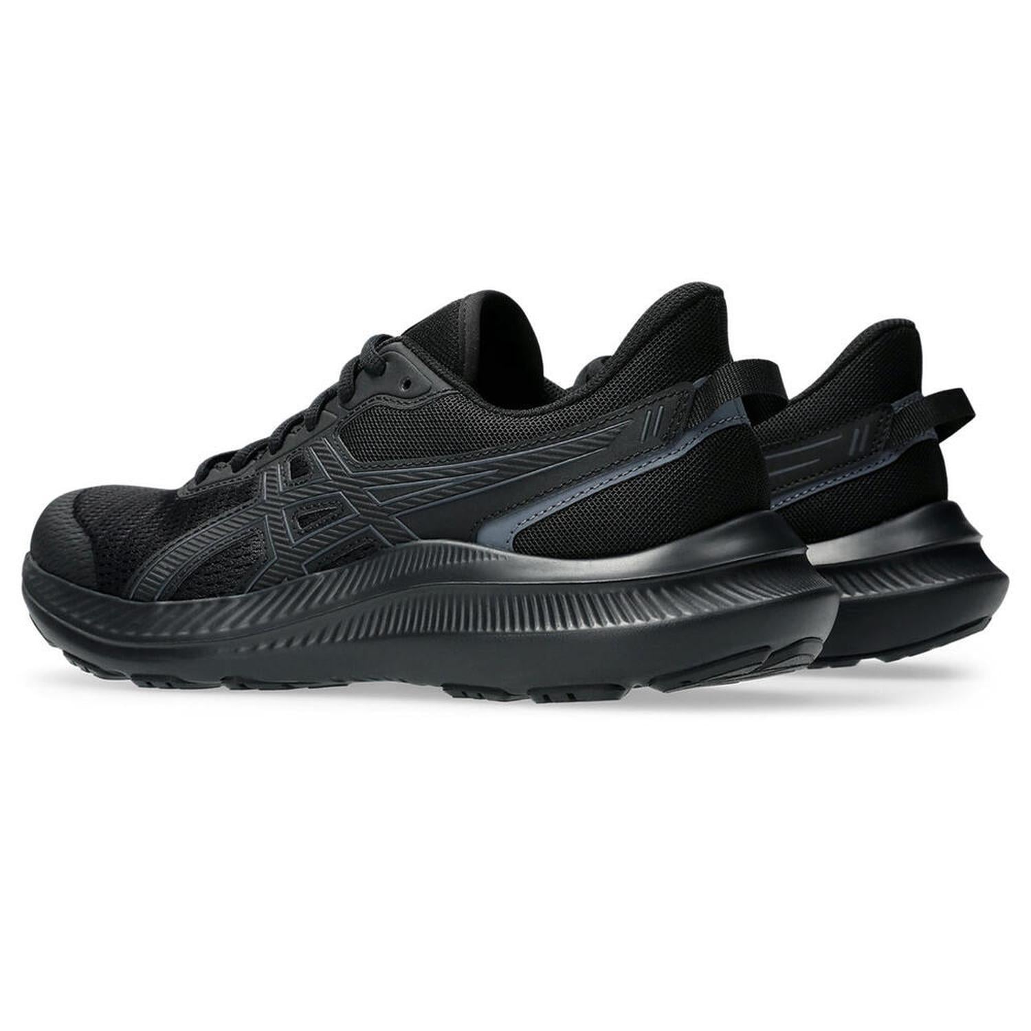 ZAPATILLAS ASICS JOLT 5 MUJER - 4