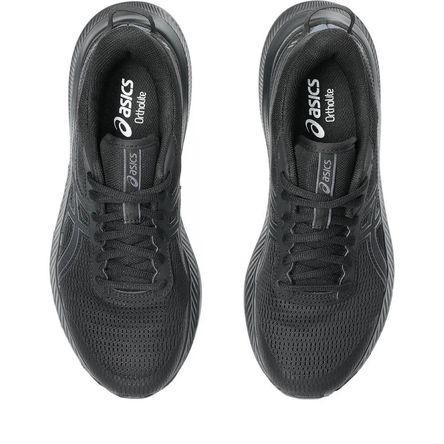 ZAPATILLAS ASICS JOLT 5 MUJER - 5