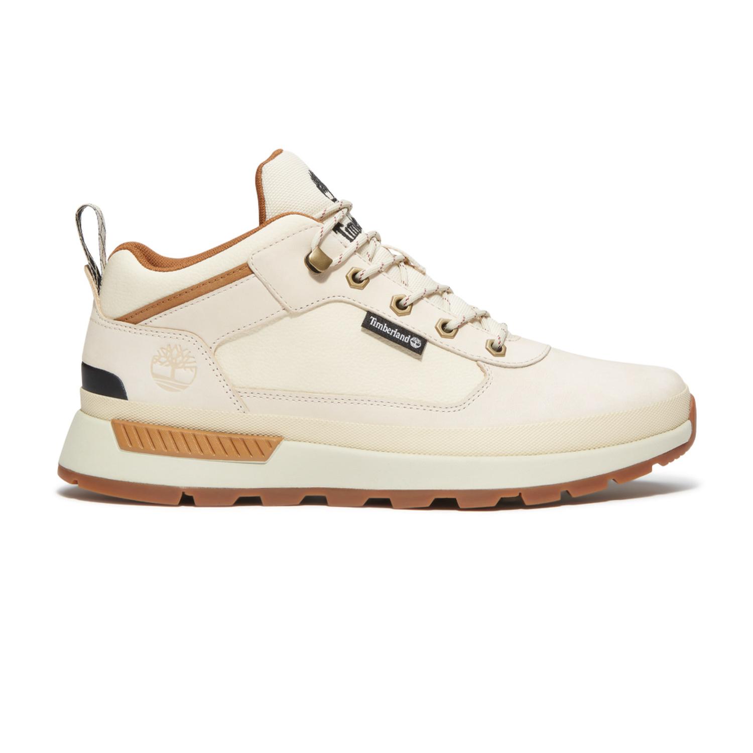 ZAPATILLAS TIMBERLAND FIELD TREKKER SNEAKER HOMBRE - 1