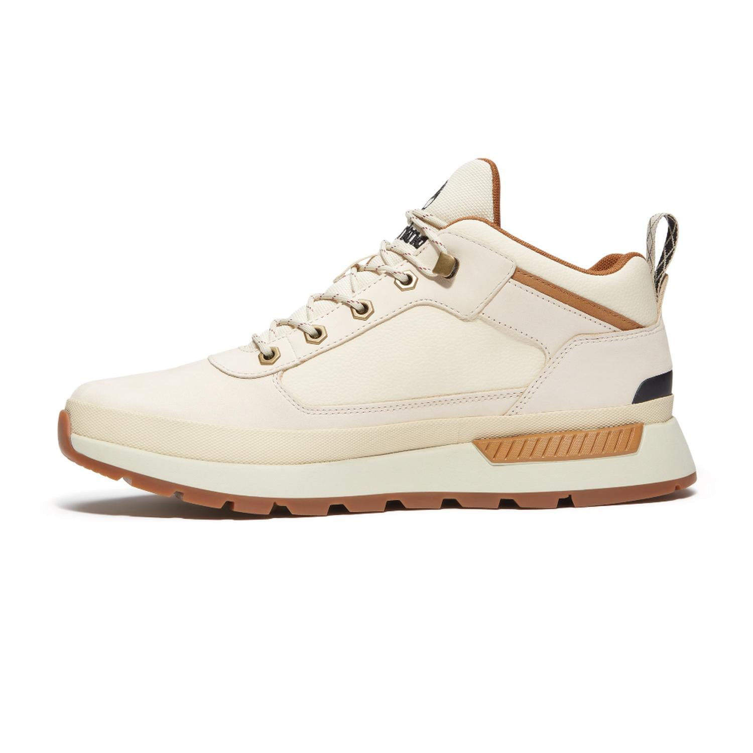 ZAPATILLAS TIMBERLAND FIELD TREKKER SNEAKER HOMBRE - 6