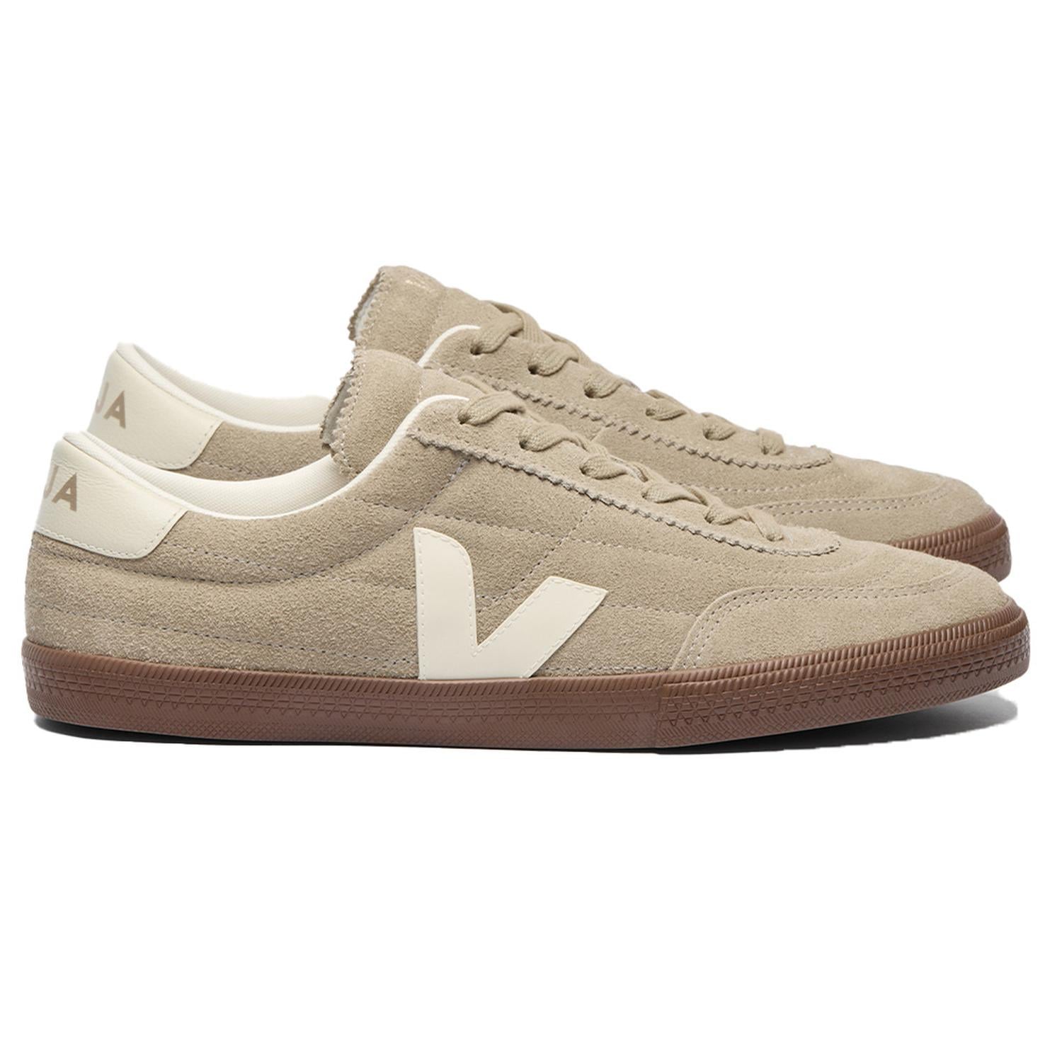 ZAPATILLAS VEJA PANENKA MUJER - 1