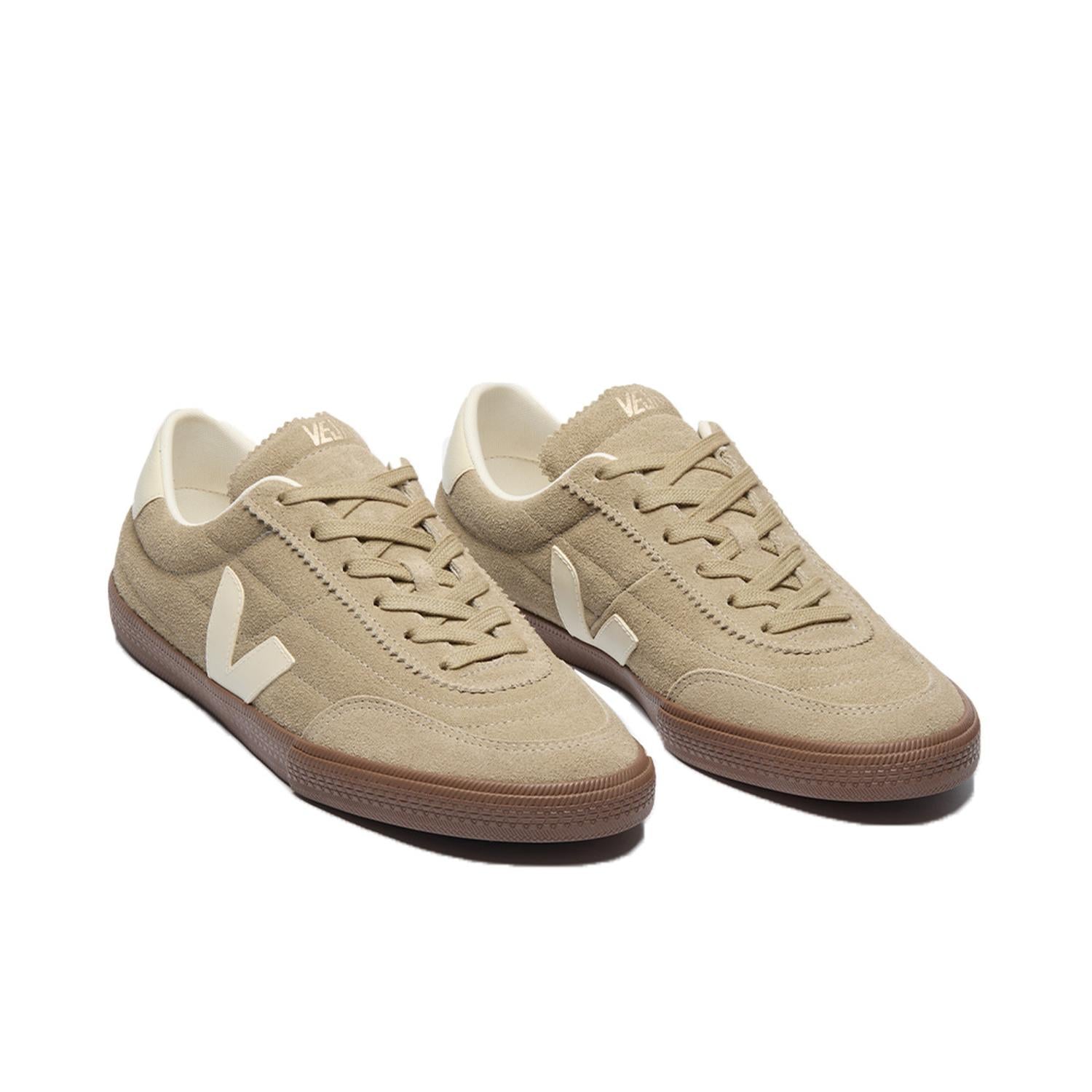 ZAPATILLAS VEJA PANENKA MUJER - 2