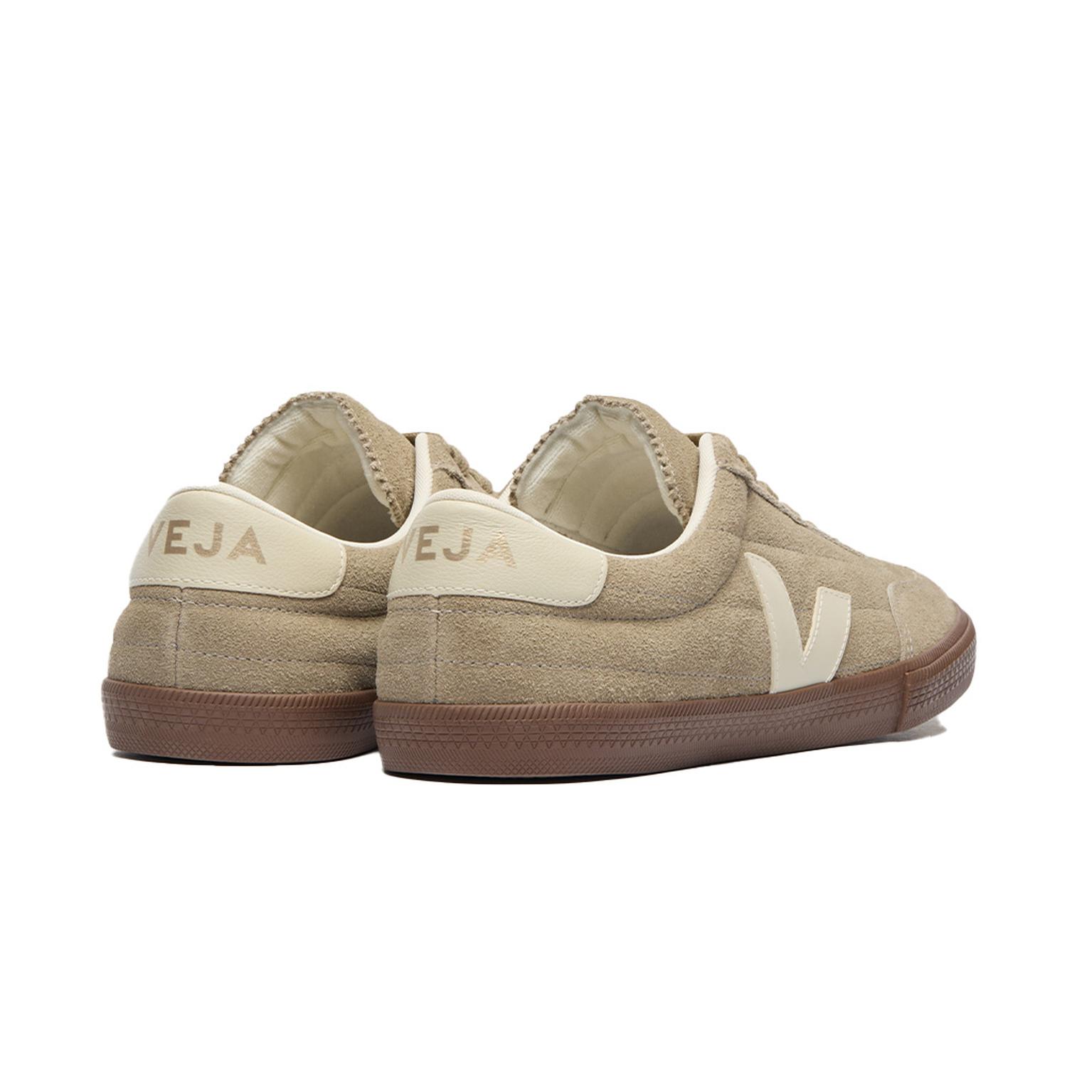 ZAPATILLAS VEJA PANENKA MUJER - 3