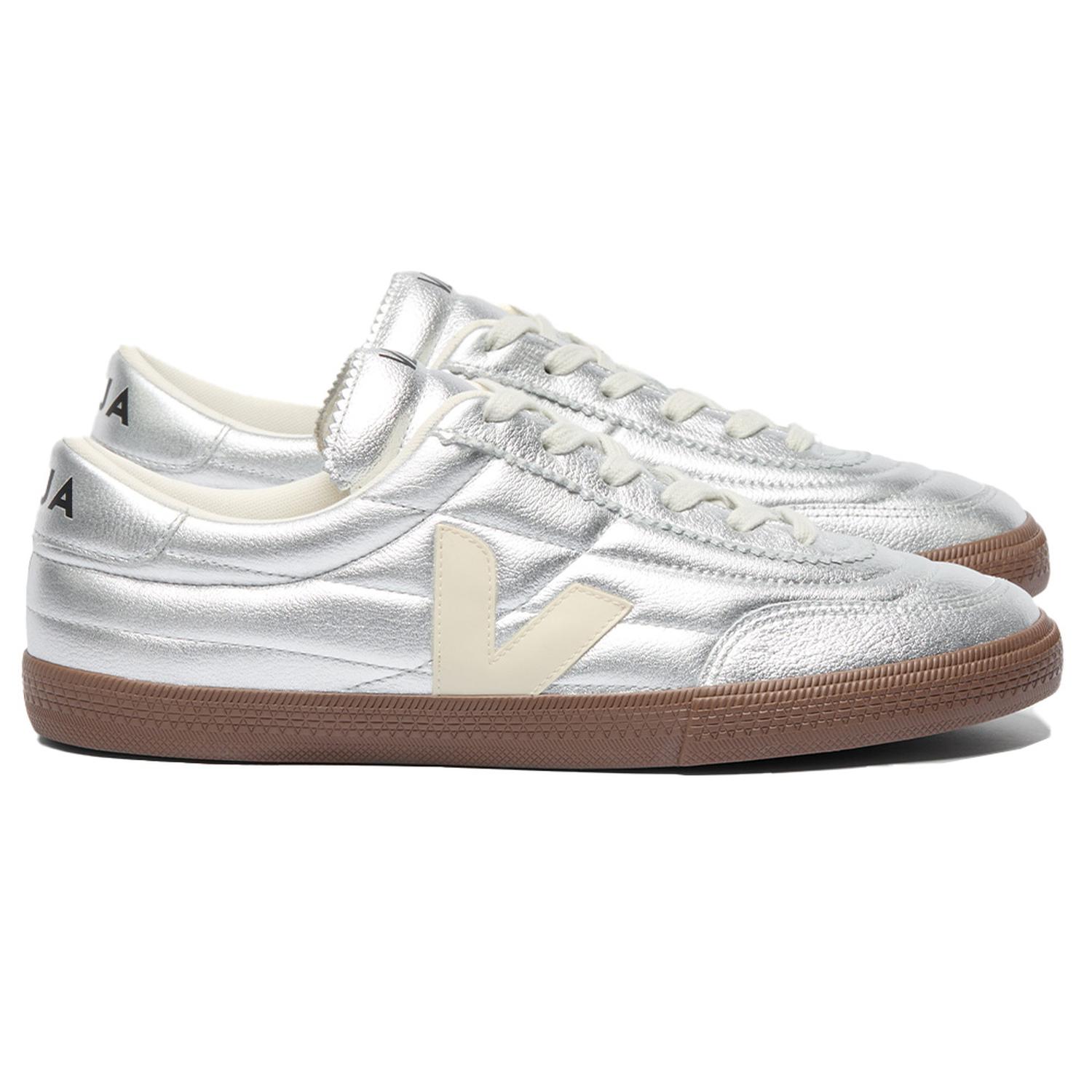 ZAPATILLAS VEJA PANENKA MUJER - 1