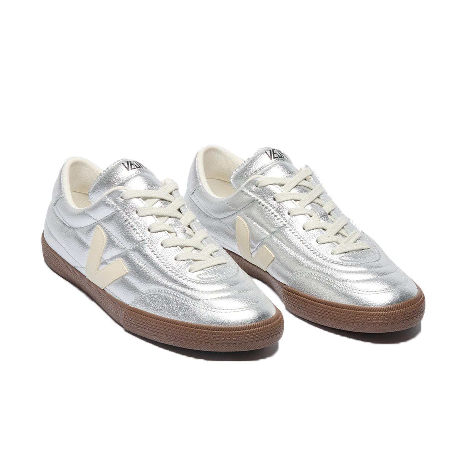 ZAPATILLAS VEJA PANENKA MUJER - 2
