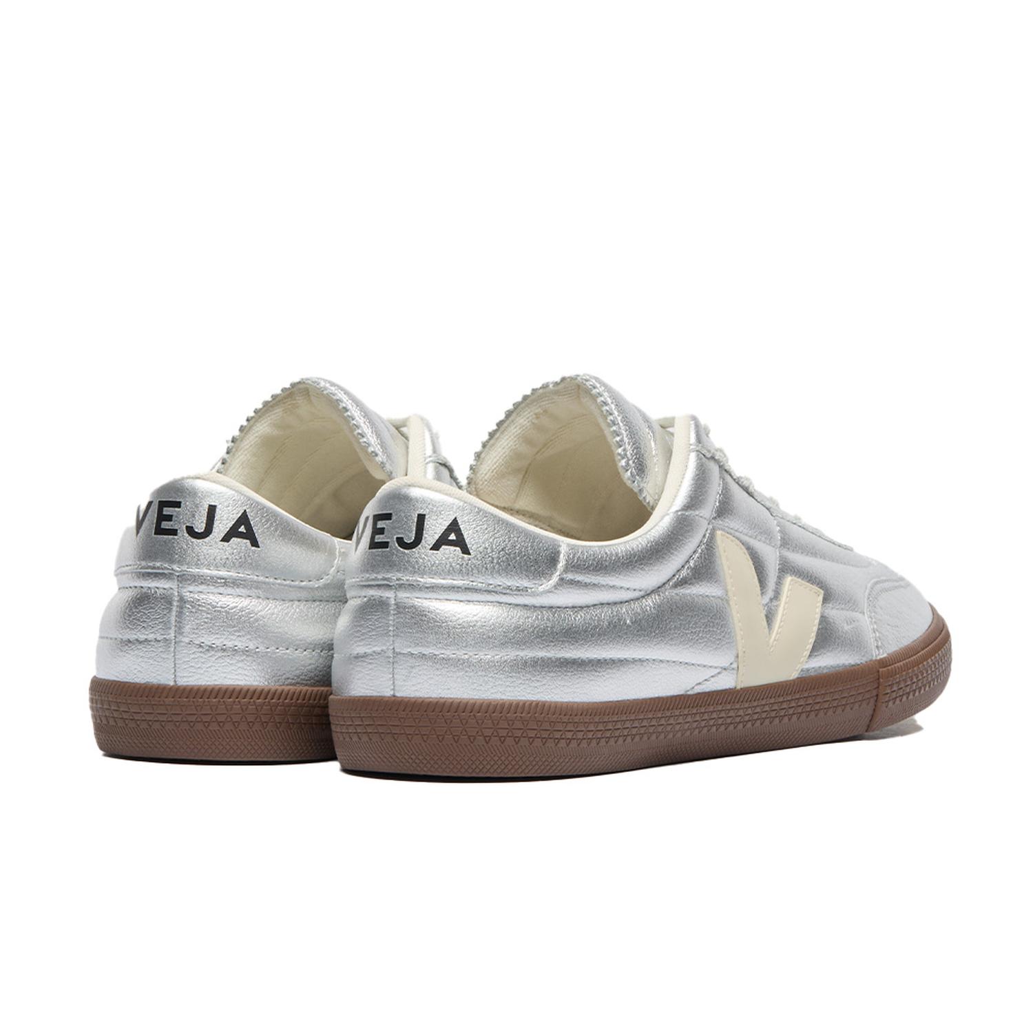 ZAPATILLAS VEJA PANENKA MUJER - 3