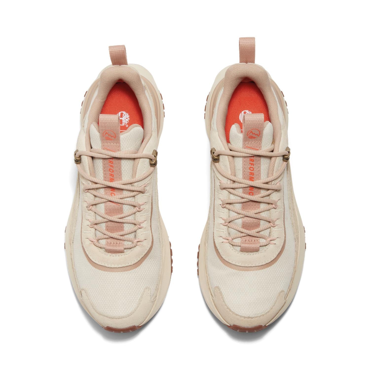 ZAPATILLAS TIMBERLAND MOTION ACCESS WATERPROOF SNEAKER MUJER - 5