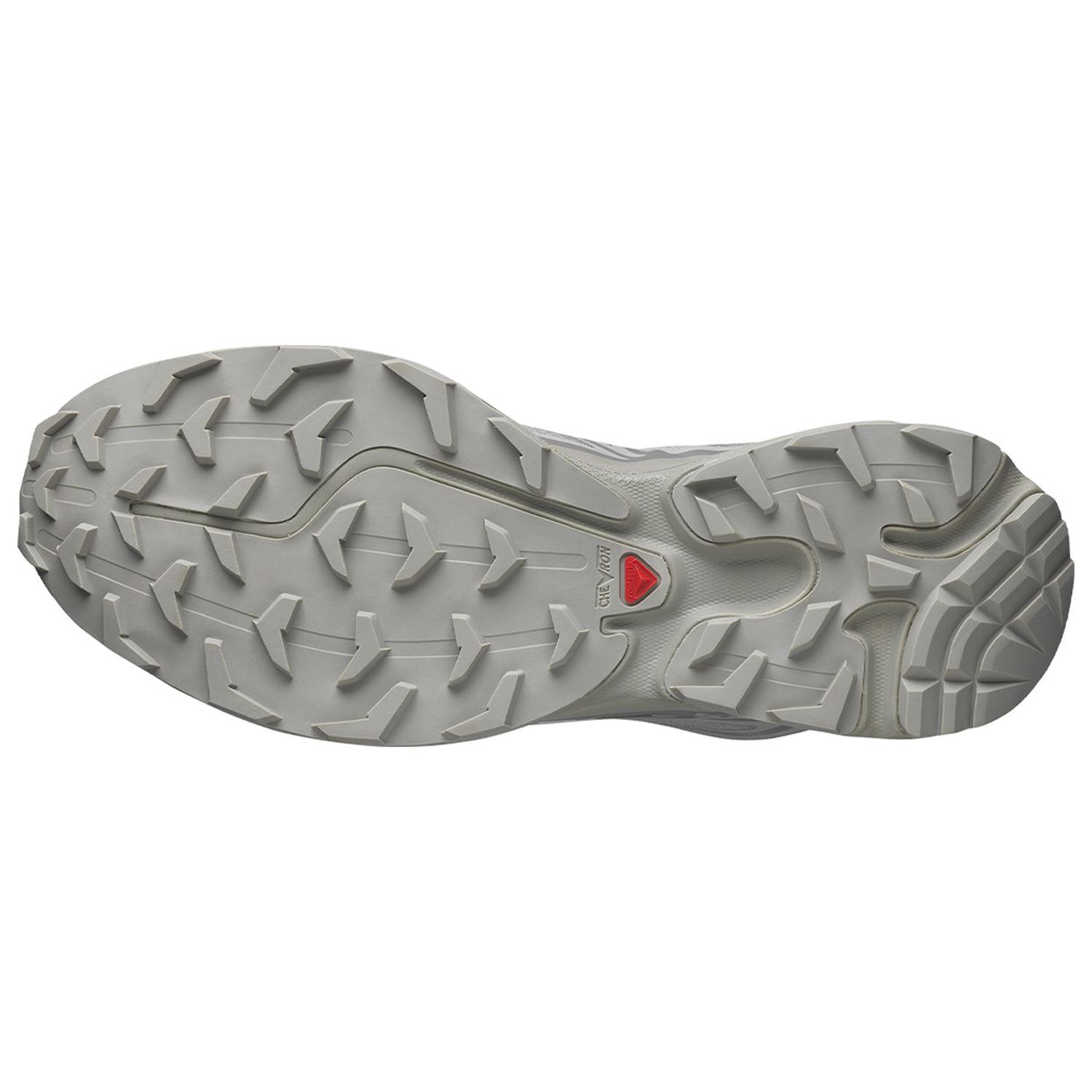 ZAPATILLAS SALOMON XT-6 UNISEX - 5