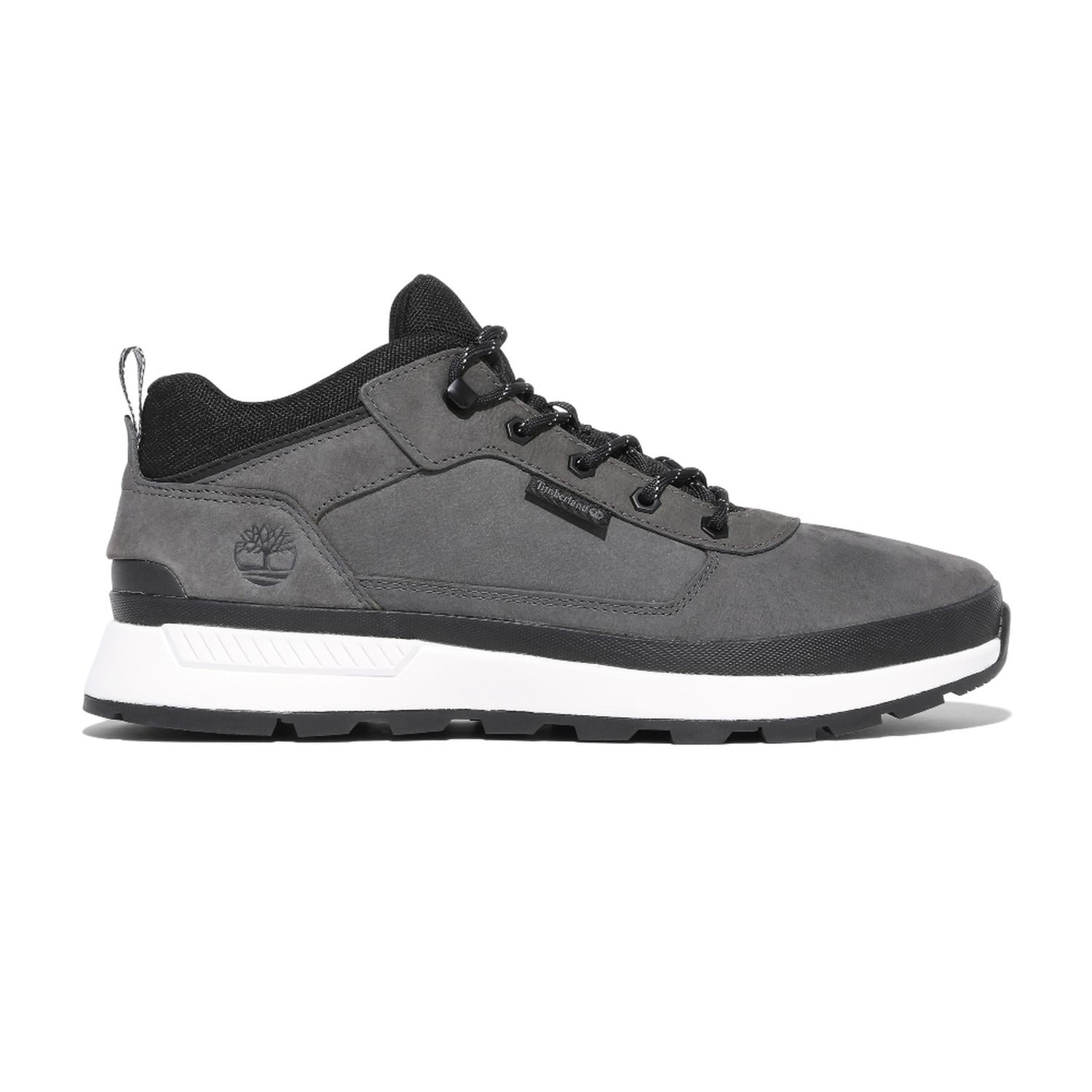 ZAPATILLAS TIMBERLAND FIELD TREKKER LOW LACE UP SNEAKER HOMBRE - 1