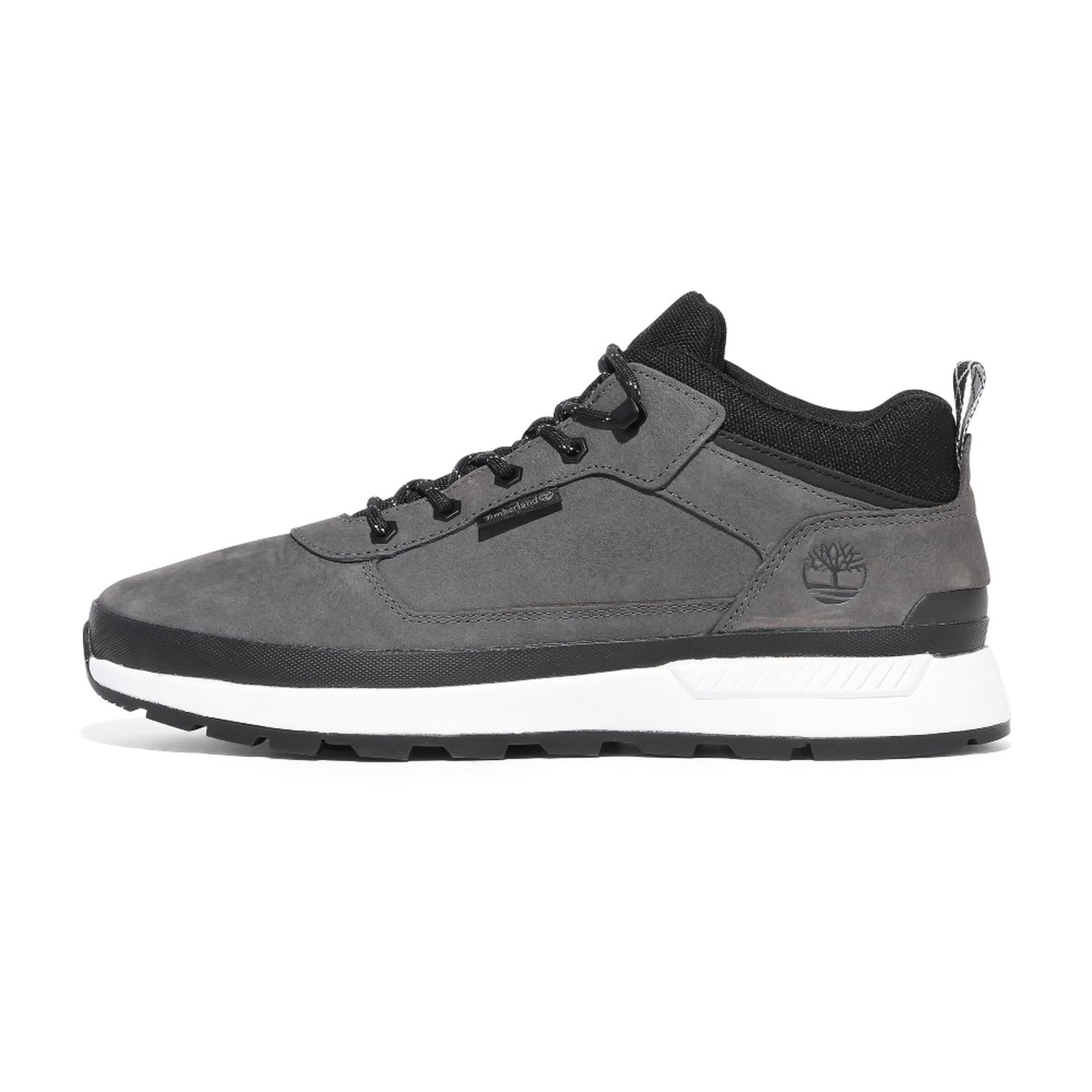 ZAPATILLAS TIMBERLAND FIELD TREKKER LOW LACE UP SNEAKER HOMBRE - 2