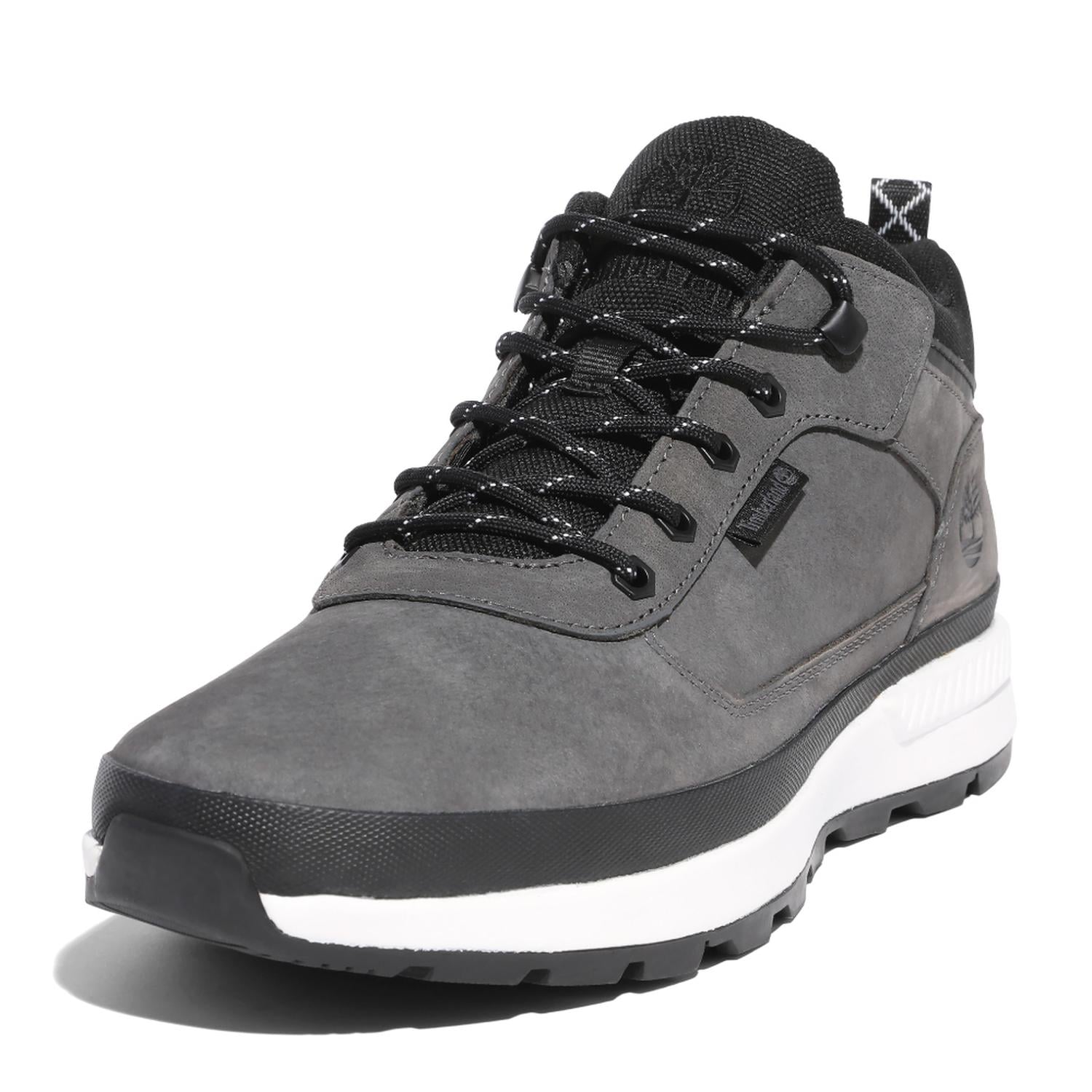 ZAPATILLAS TIMBERLAND FIELD TREKKER LOW LACE UP SNEAKER HOMBRE - 4