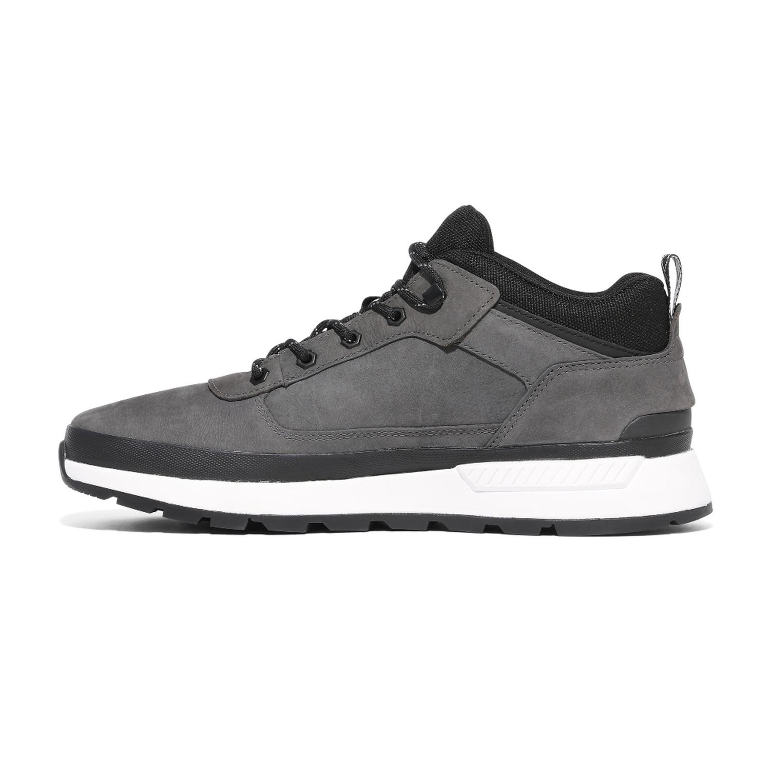 ZAPATILLAS TIMBERLAND FIELD TREKKER LOW LACE UP SNEAKER HOMBRE - 6