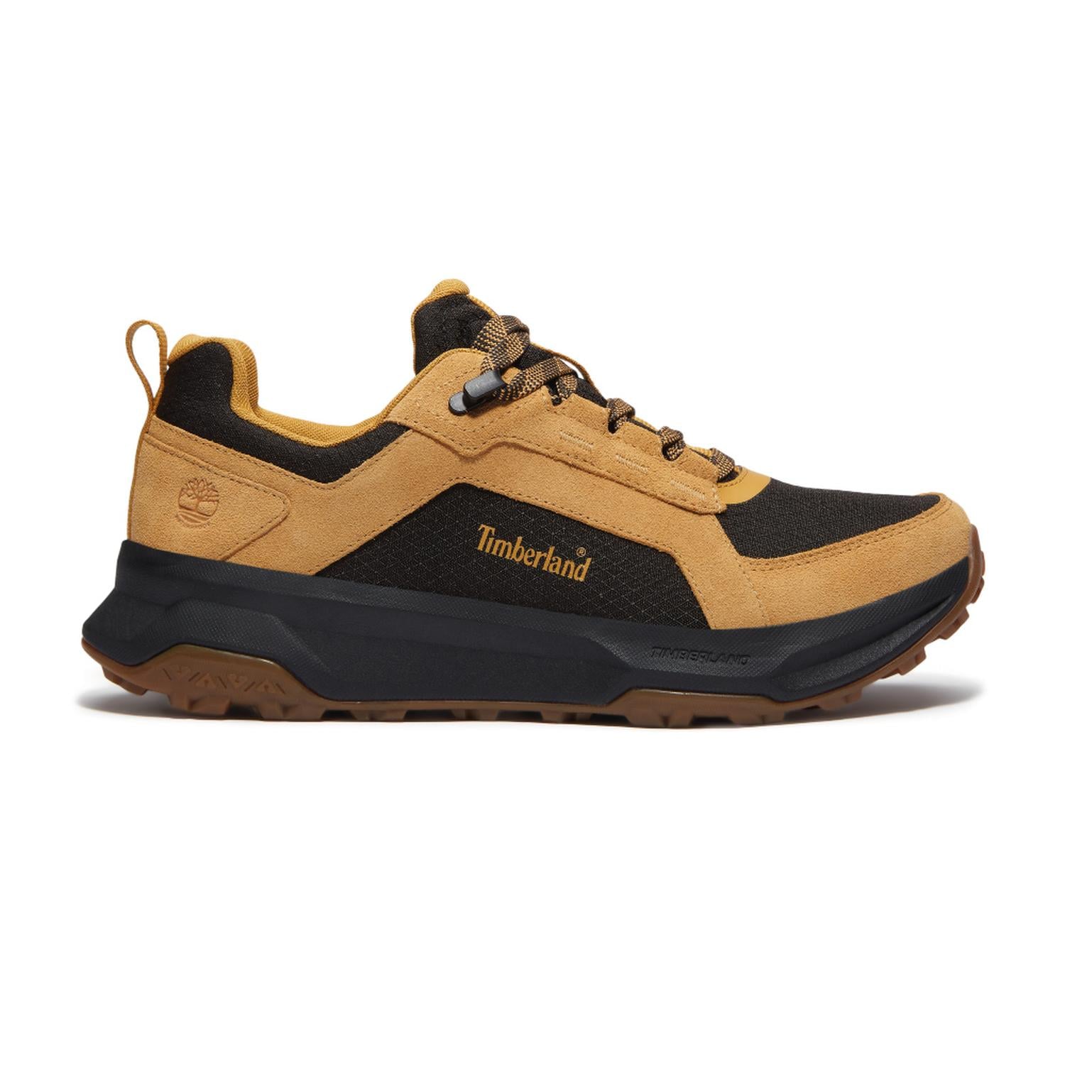 ZAPATILLAS TIMBERLAND MOTION LEDGE WATERPROOF SNEAKER HOMBRE - 1