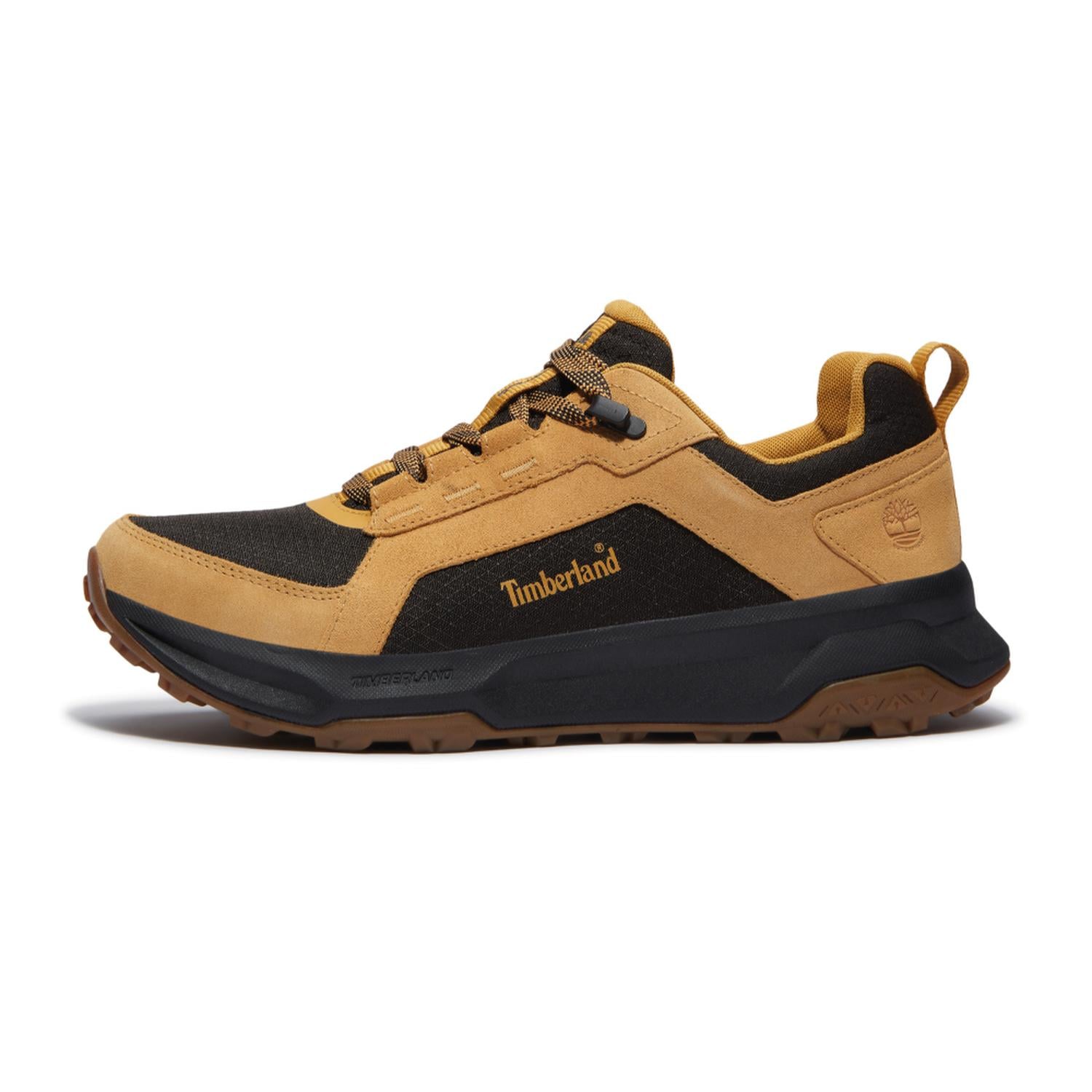 ZAPATILLAS TIMBERLAND MOTION LEDGE WATERPROOF SNEAKER HOMBRE - 2