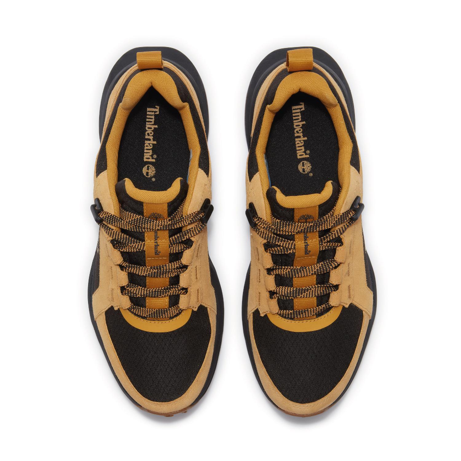 ZAPATILLAS TIMBERLAND MOTION LEDGE WATERPROOF SNEAKER HOMBRE - 5