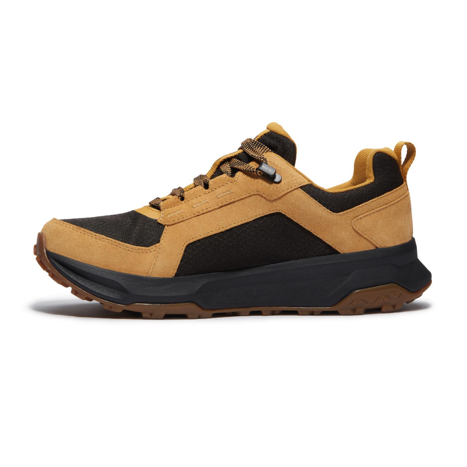 ZAPATILLAS TIMBERLAND MOTION LEDGE WATERPROOF SNEAKER HOMBRE - 6