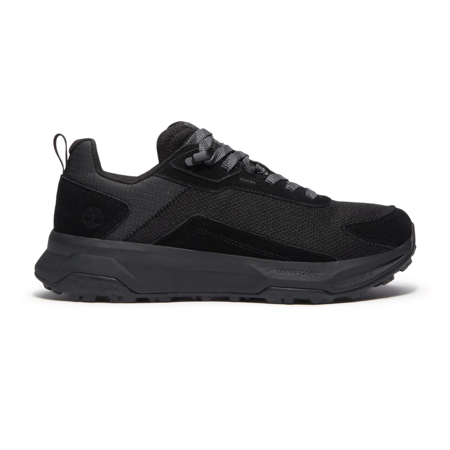 ZAPATILLAS TIMBERLAND MOTION LEDGE SNEAKER HOMBRE - 1