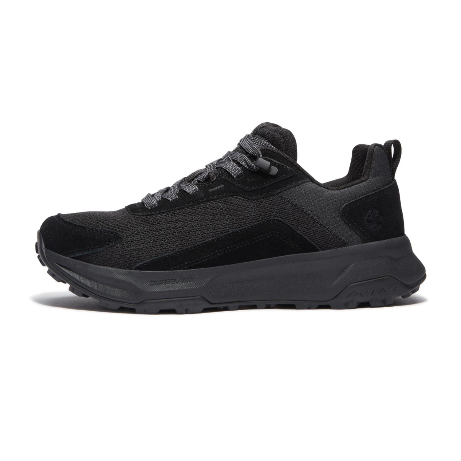 ZAPATILLAS TIMBERLAND MOTION LEDGE SNEAKER HOMBRE - 2