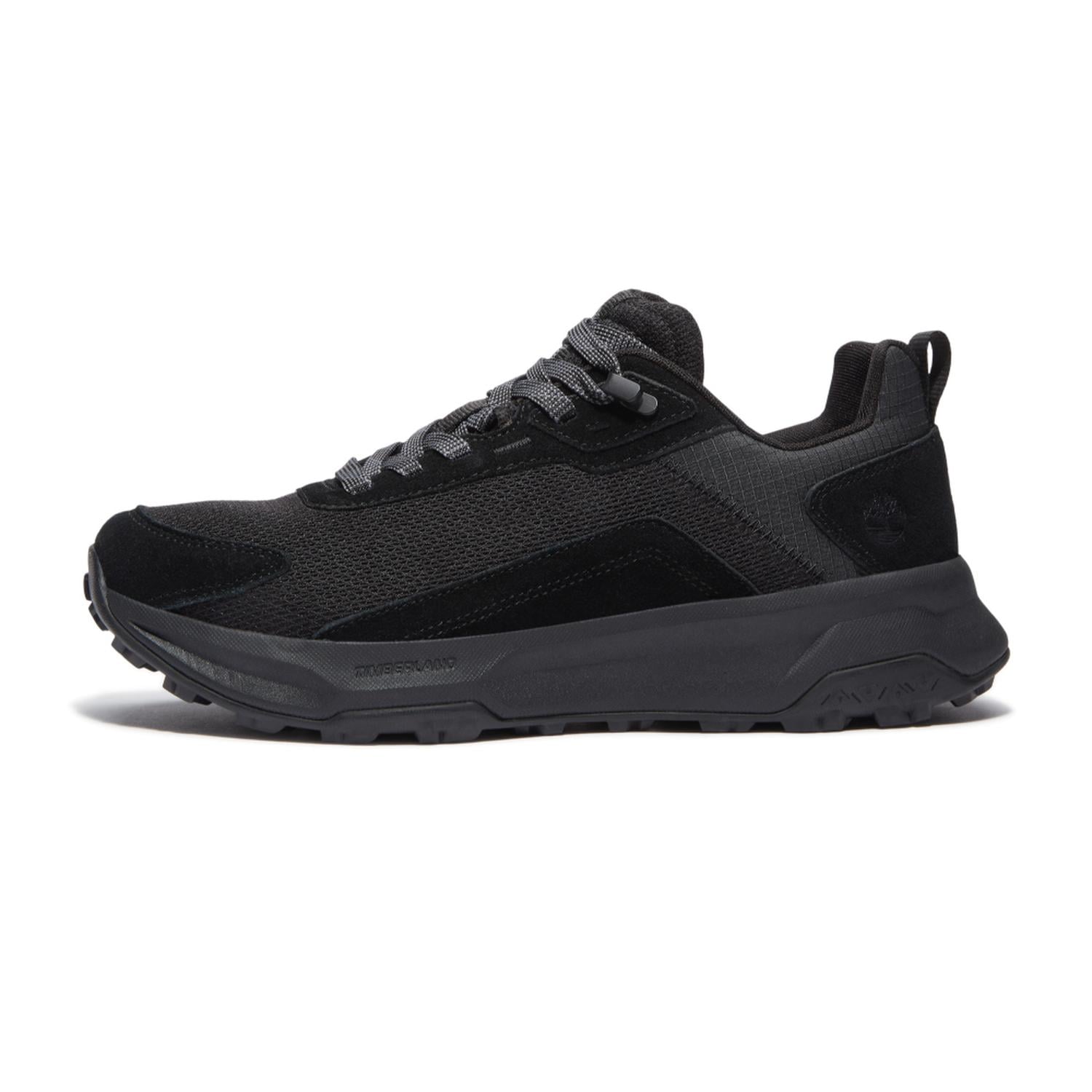 ZAPATILLAS TIMBERLAND MOTION LEDGE SNEAKER HOMBRE - 2