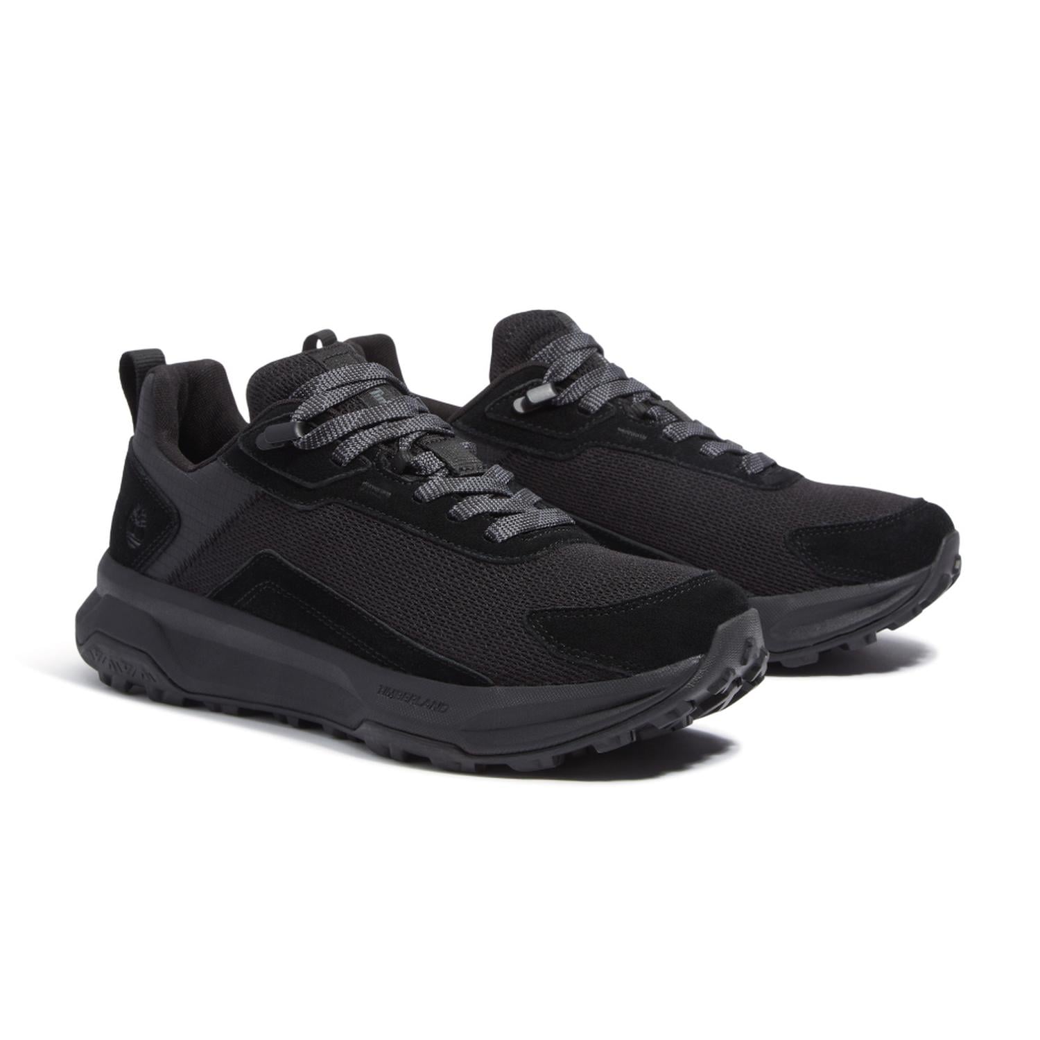 ZAPATILLAS TIMBERLAND MOTION LEDGE SNEAKER HOMBRE - 3